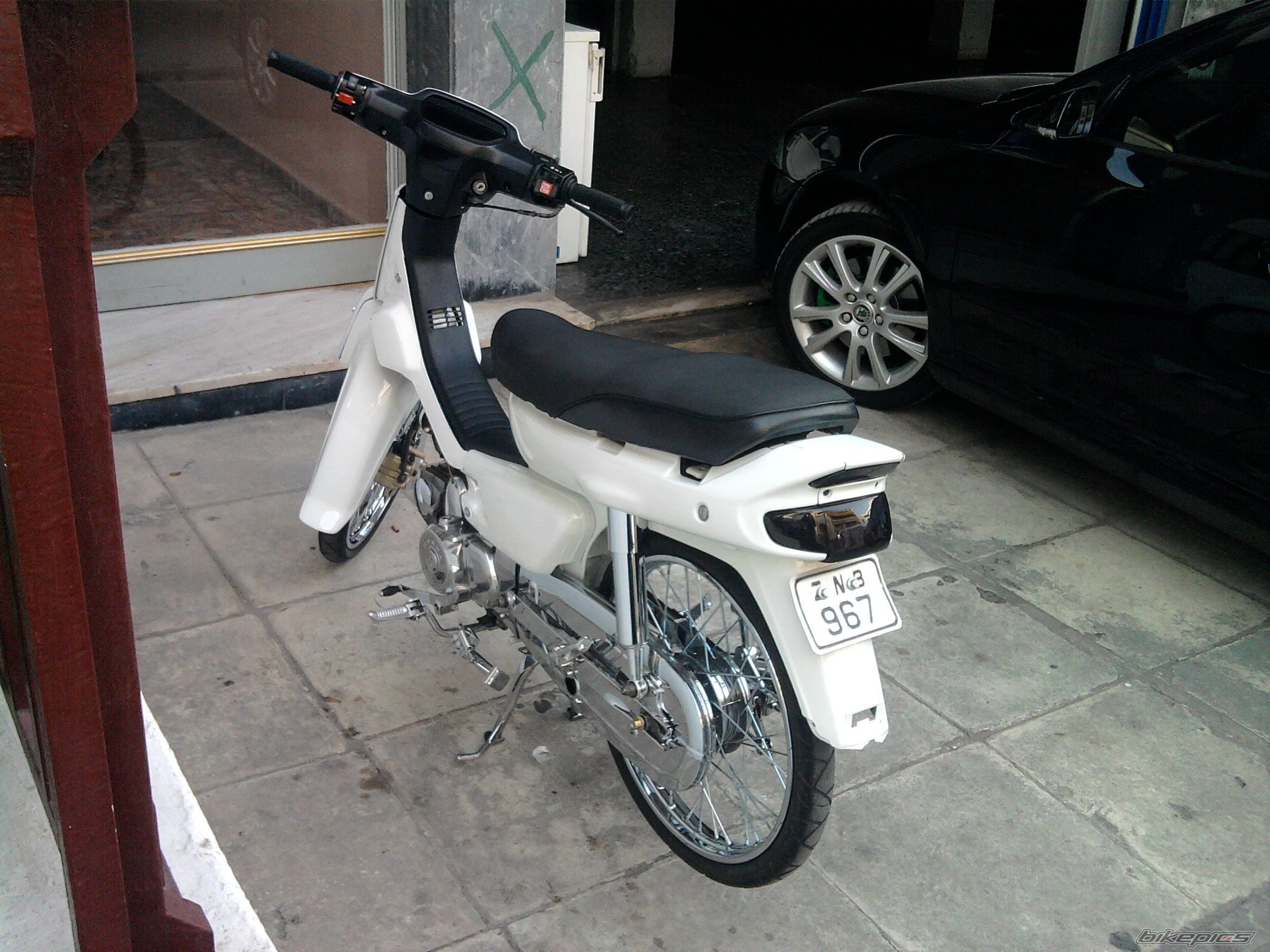 Photo 2096736