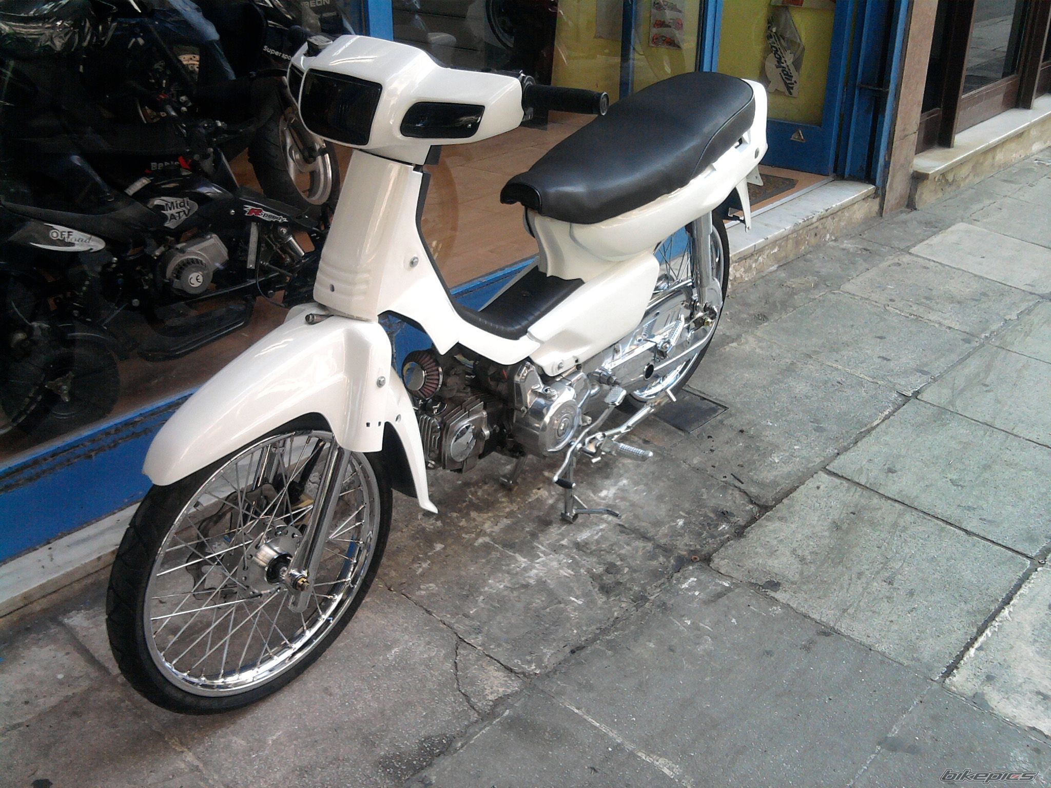 Photo 2096737
