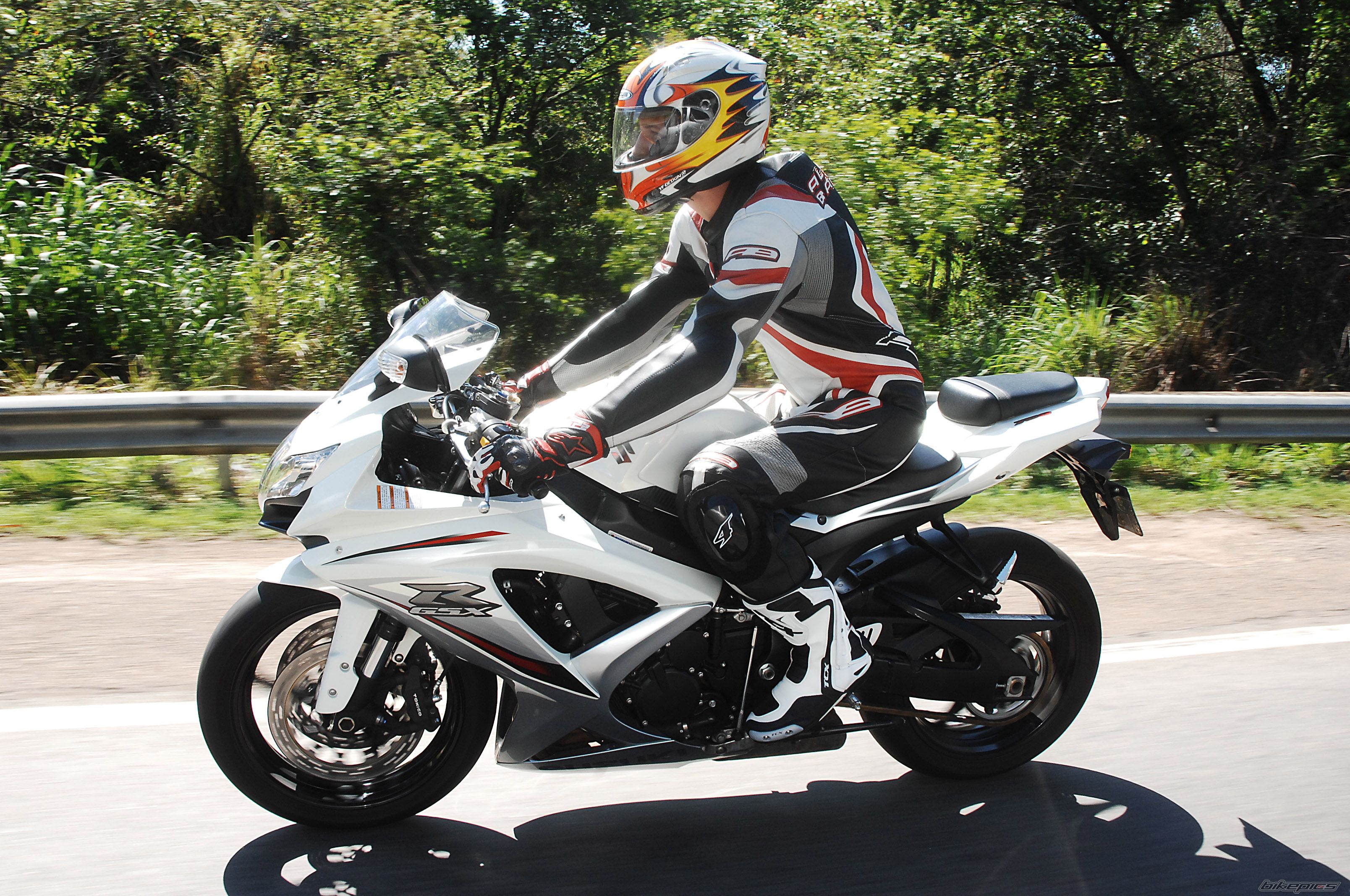 Bike Photo 2096738