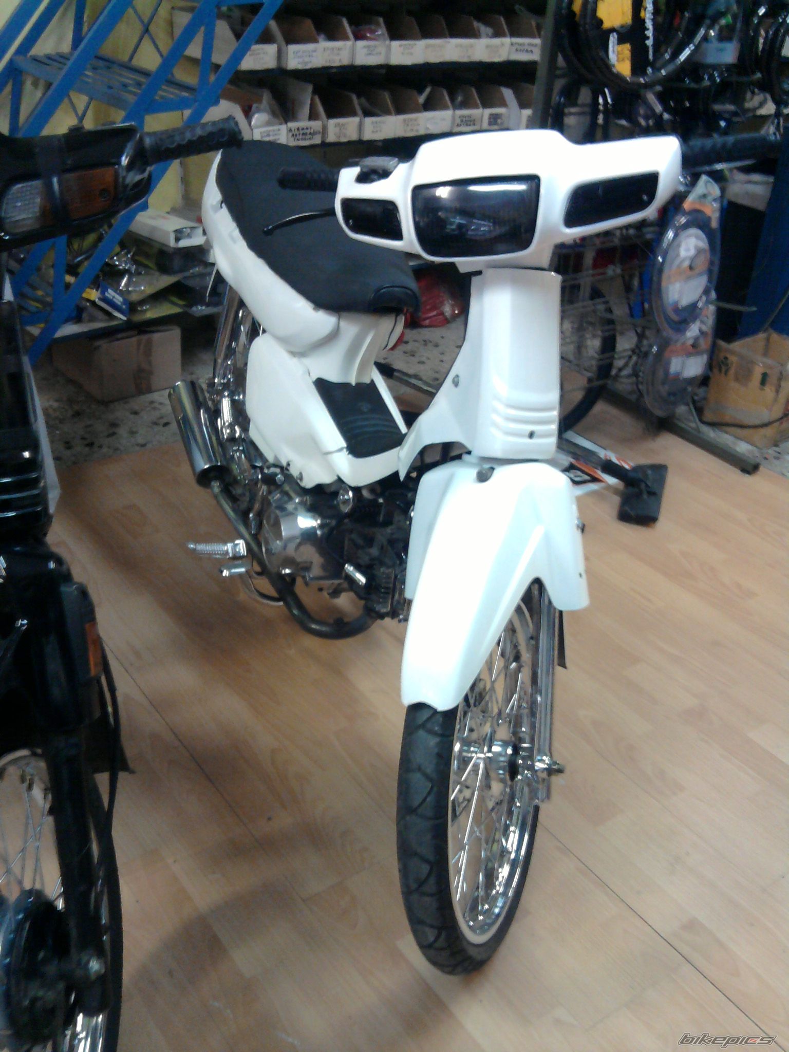 Photo 2096739