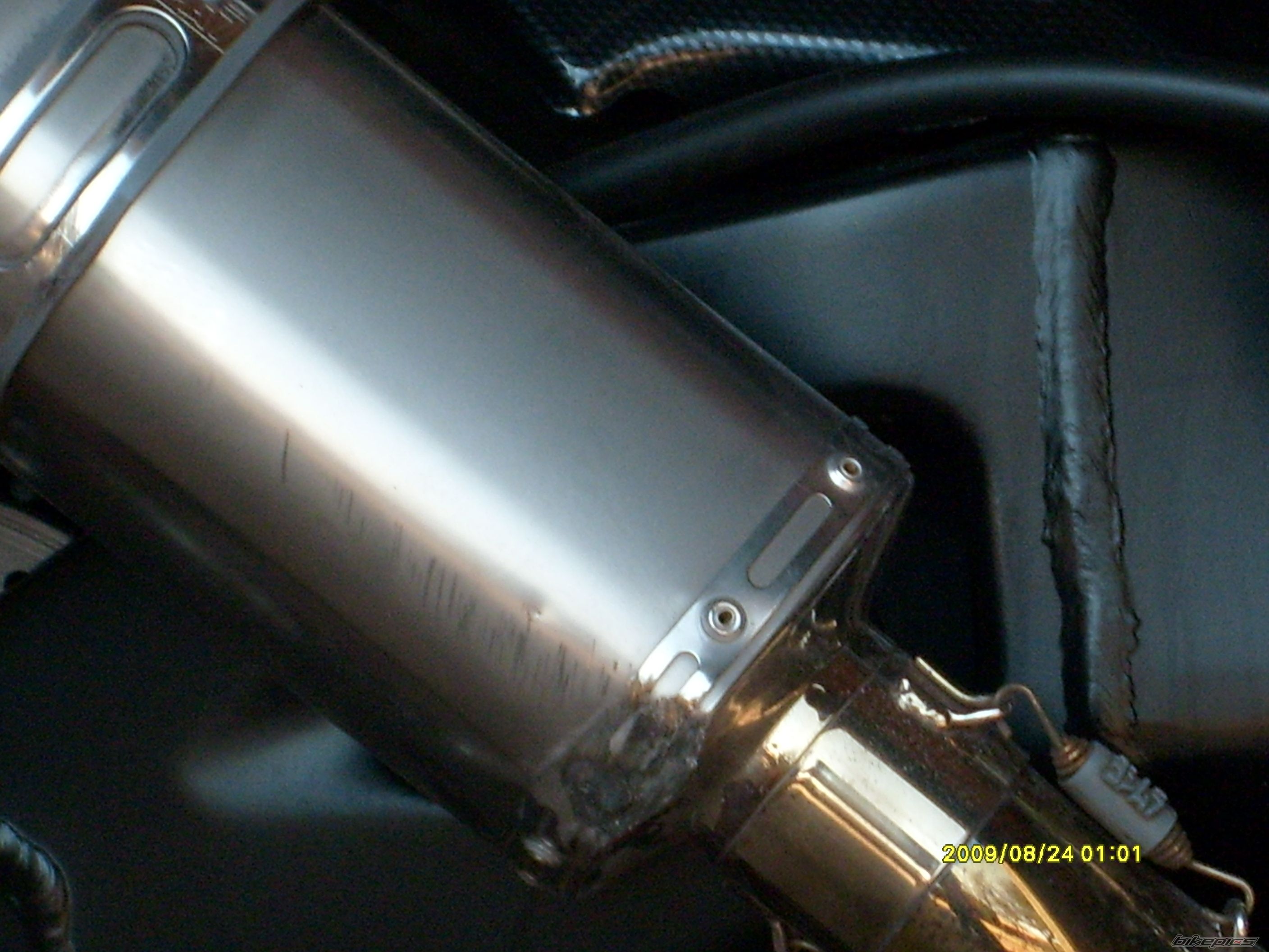 Photo 2096755