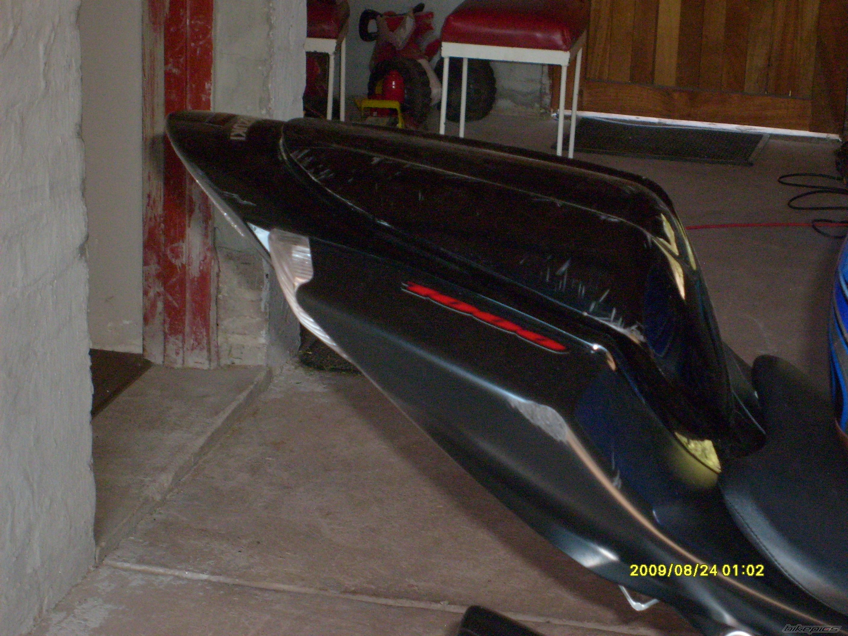 Photo 2096756