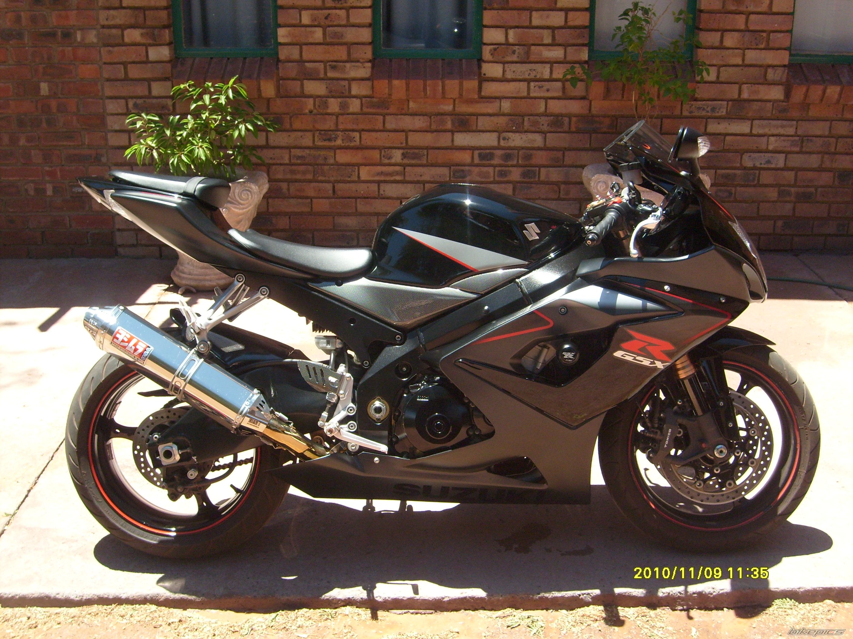 Photo 2096760