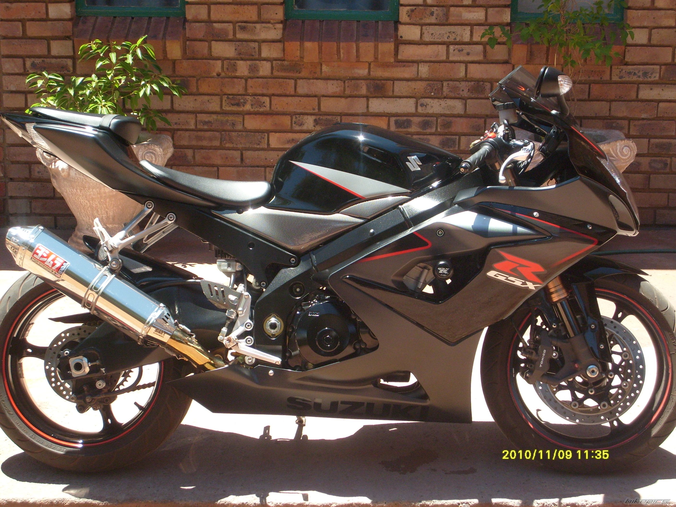Photo 2096762