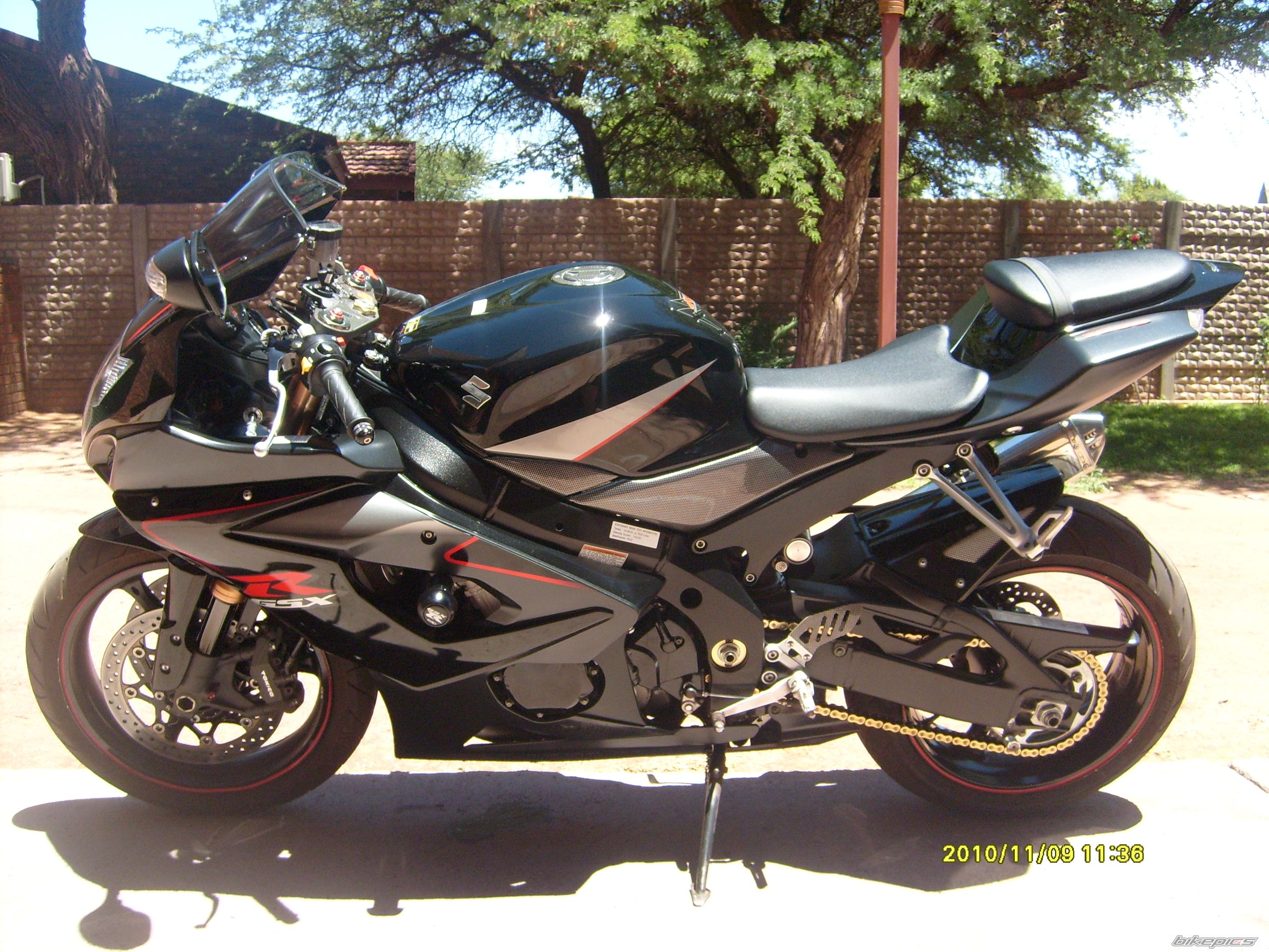 Photo 2096763