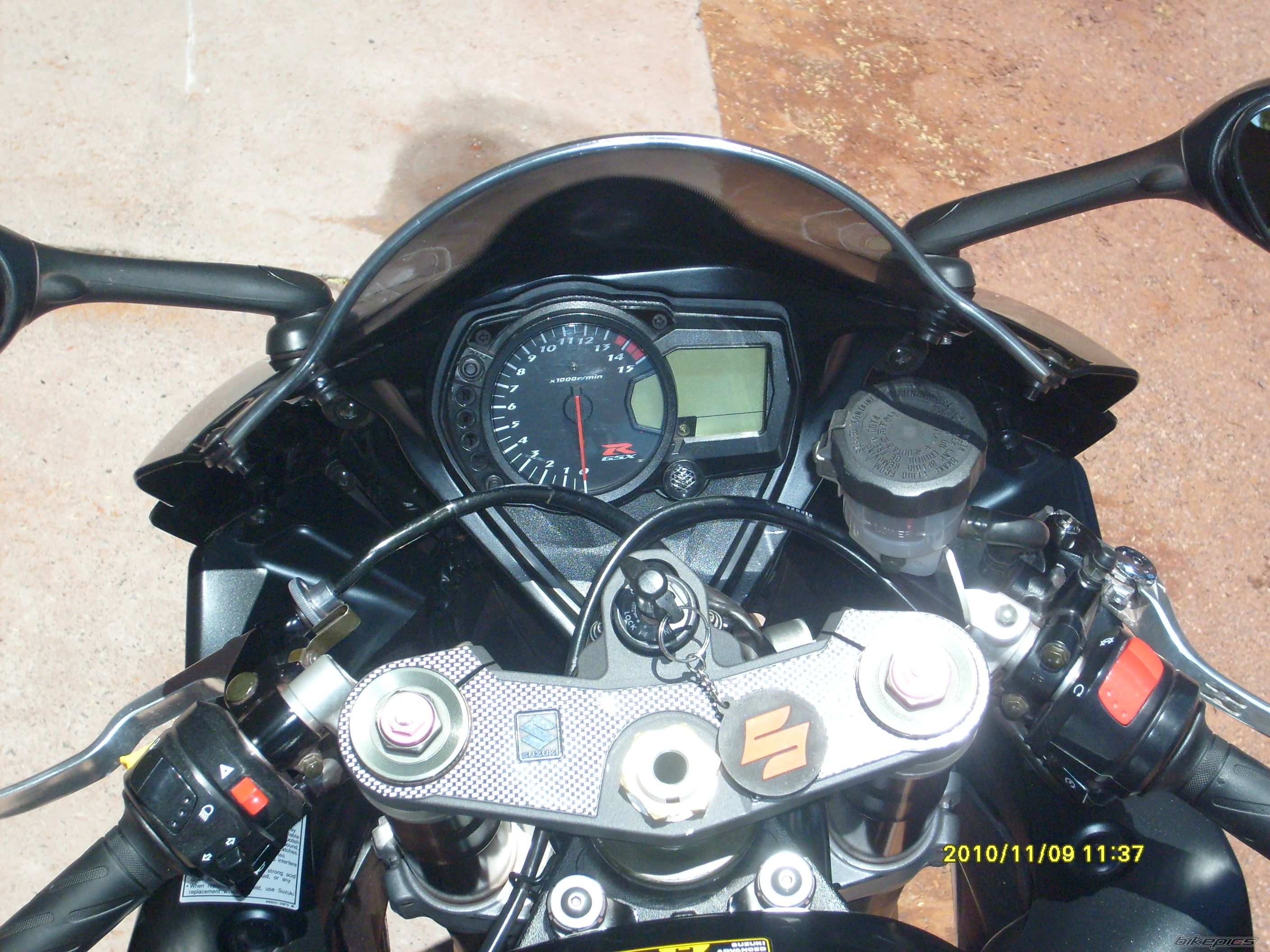 Photo 2096766