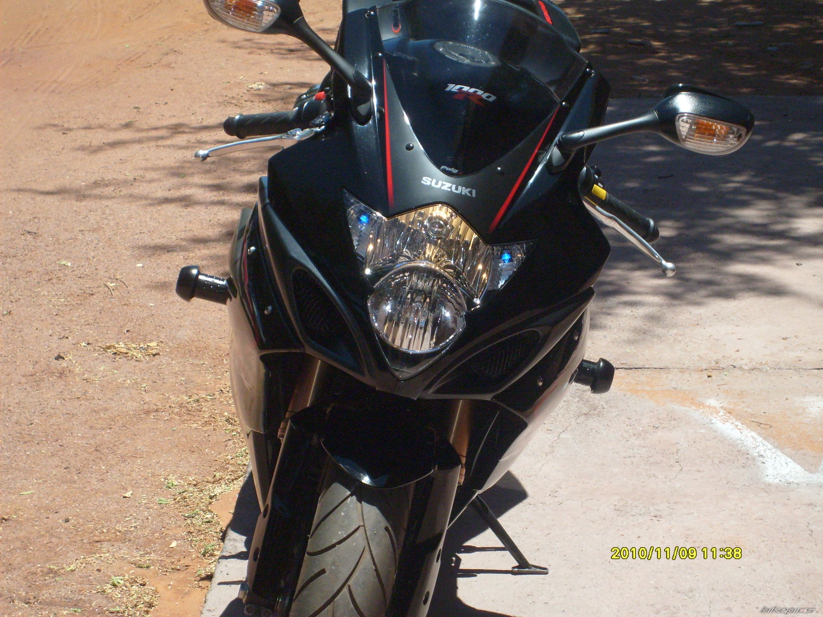 Photo 2096768