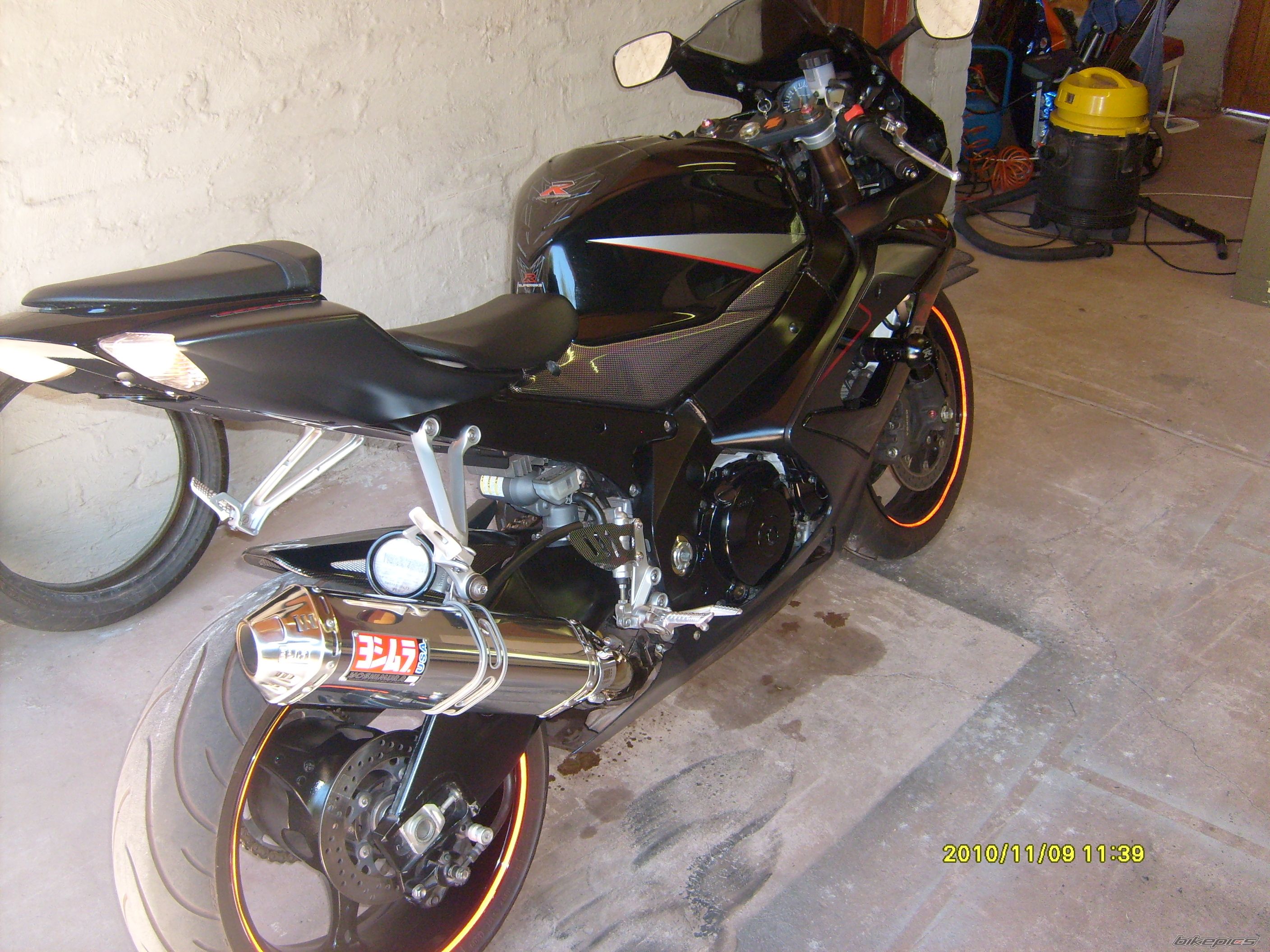 Photo 2096769