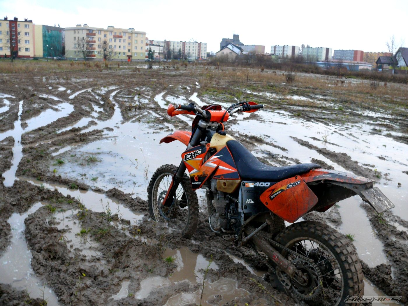 Bike Photo 2096770