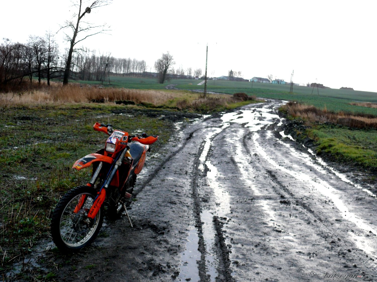 Photo 2096771