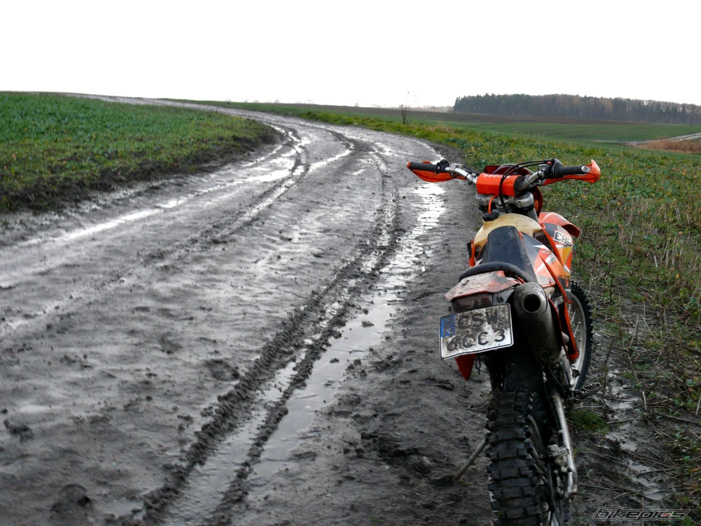 Bike Photo 2096772