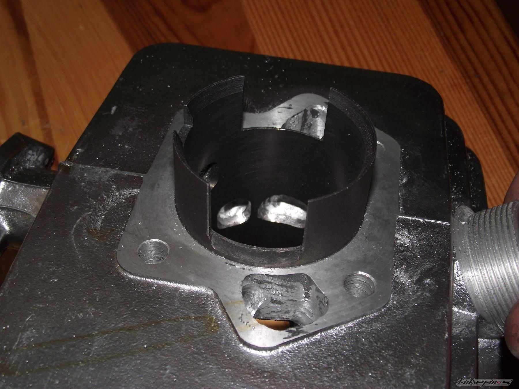 Photo 2096773