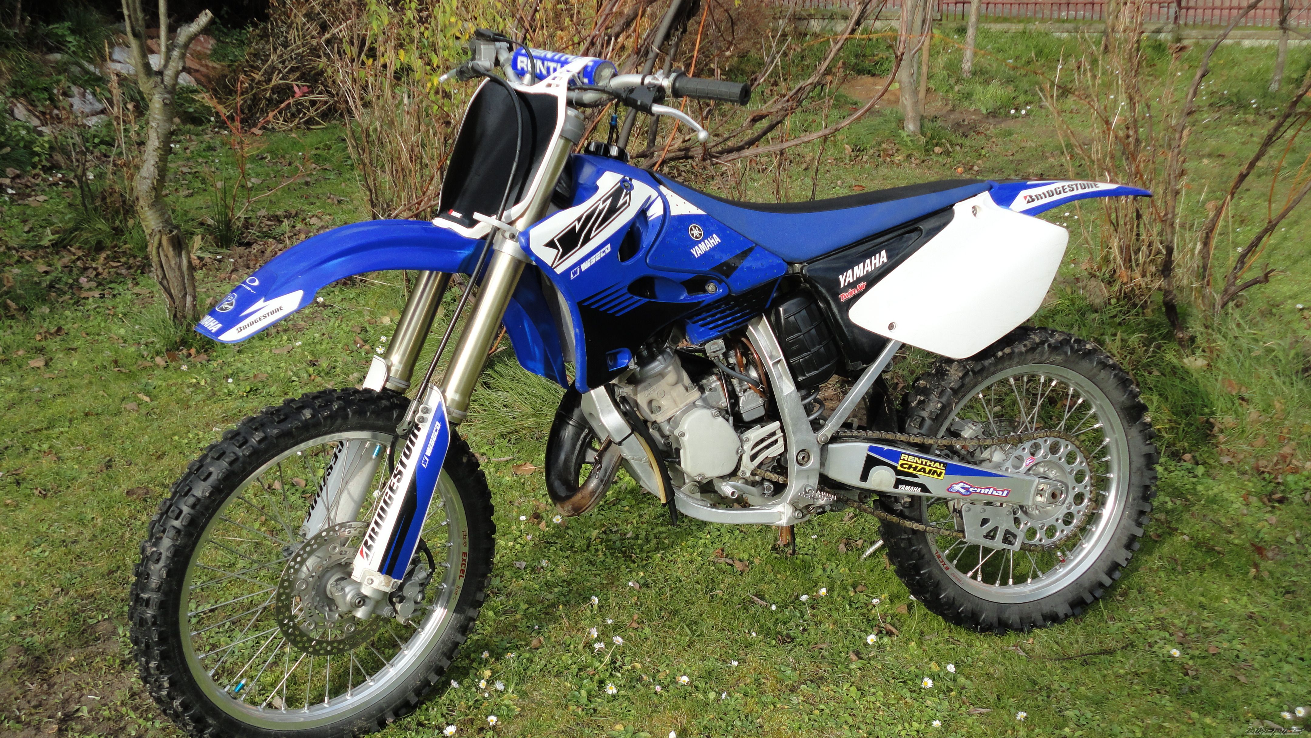 Photo 2096781