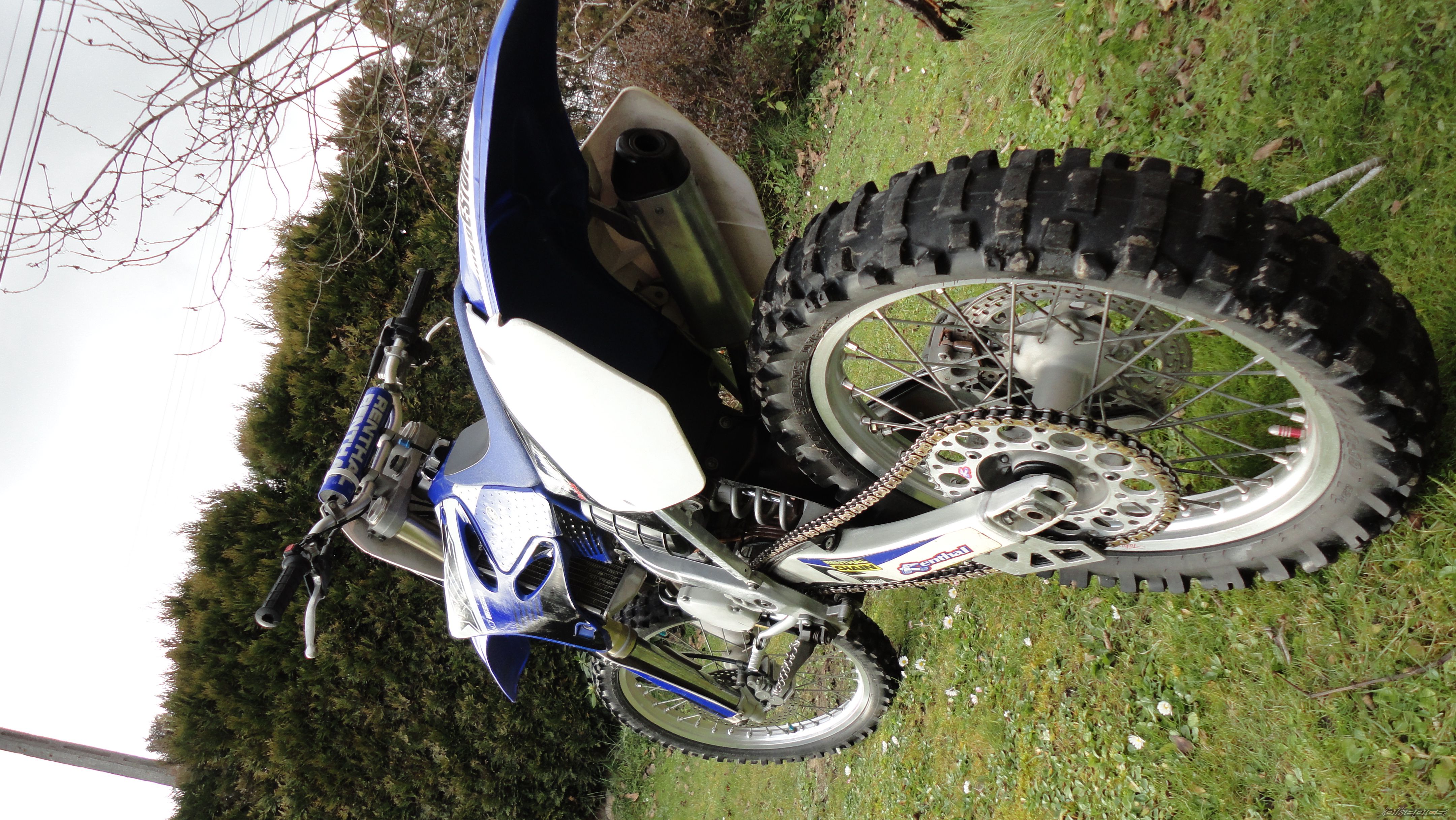 Photo 2096784