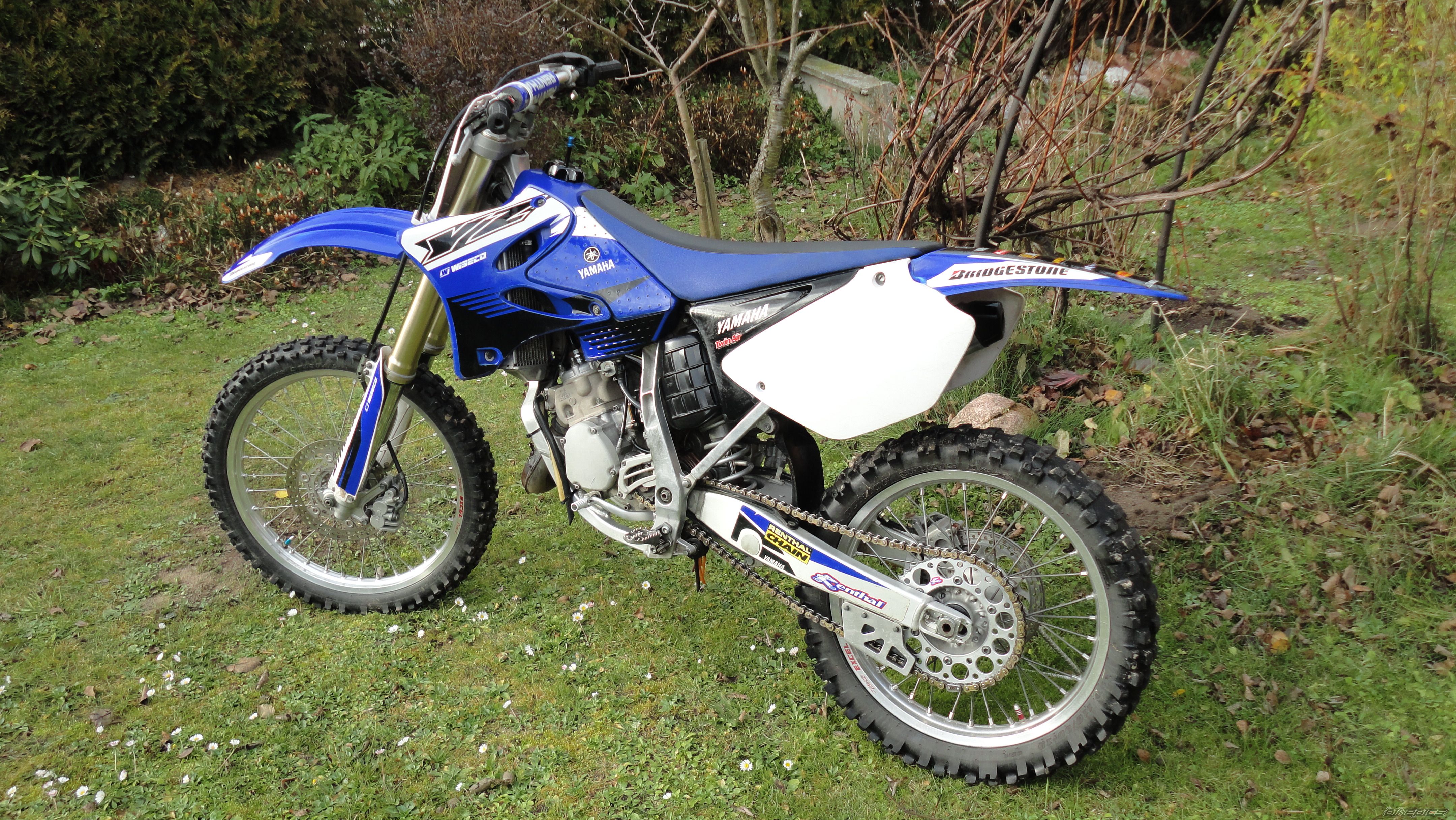 Photo 2096789