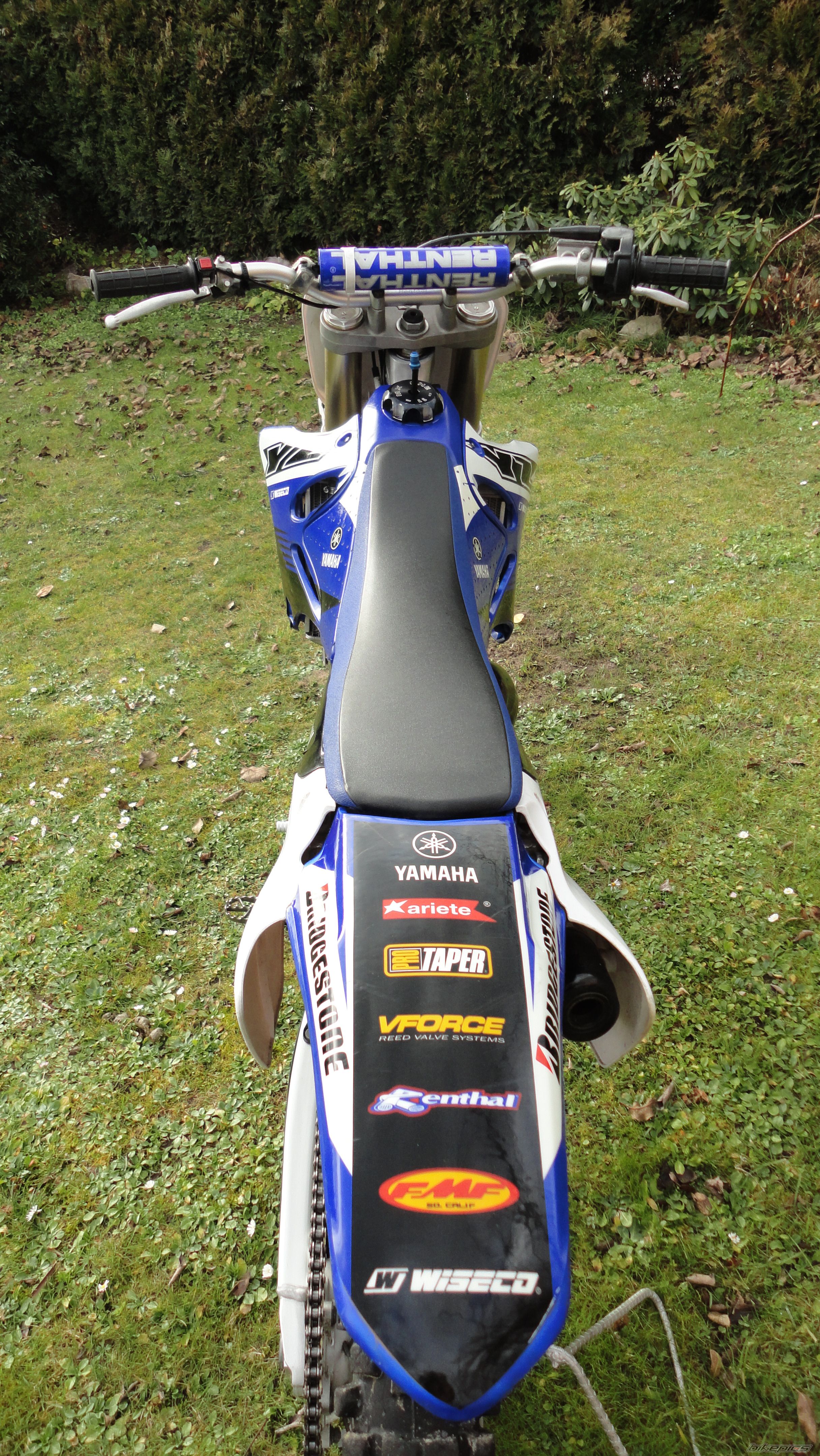 Photo 2096792
