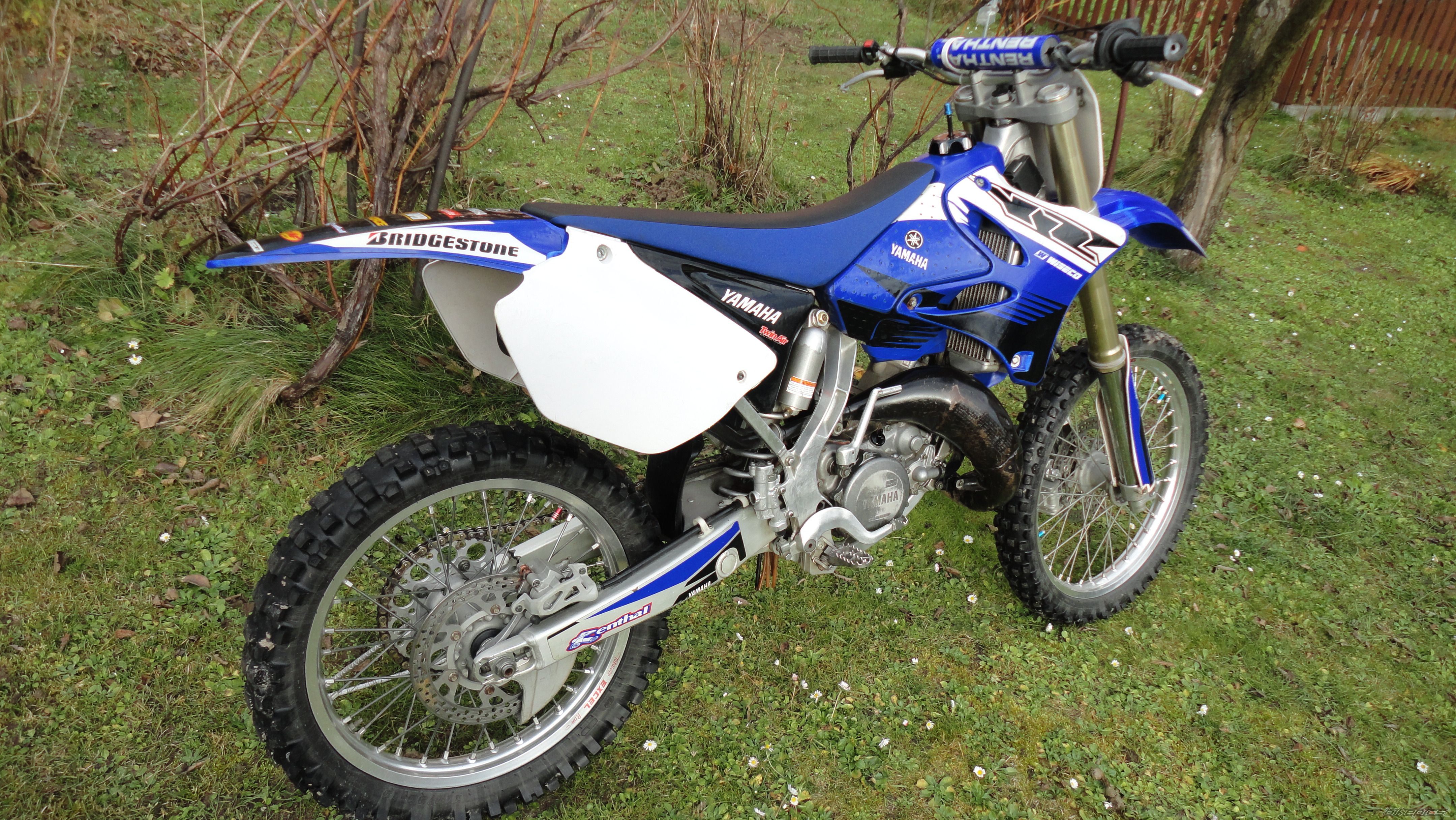 Photo 2096798