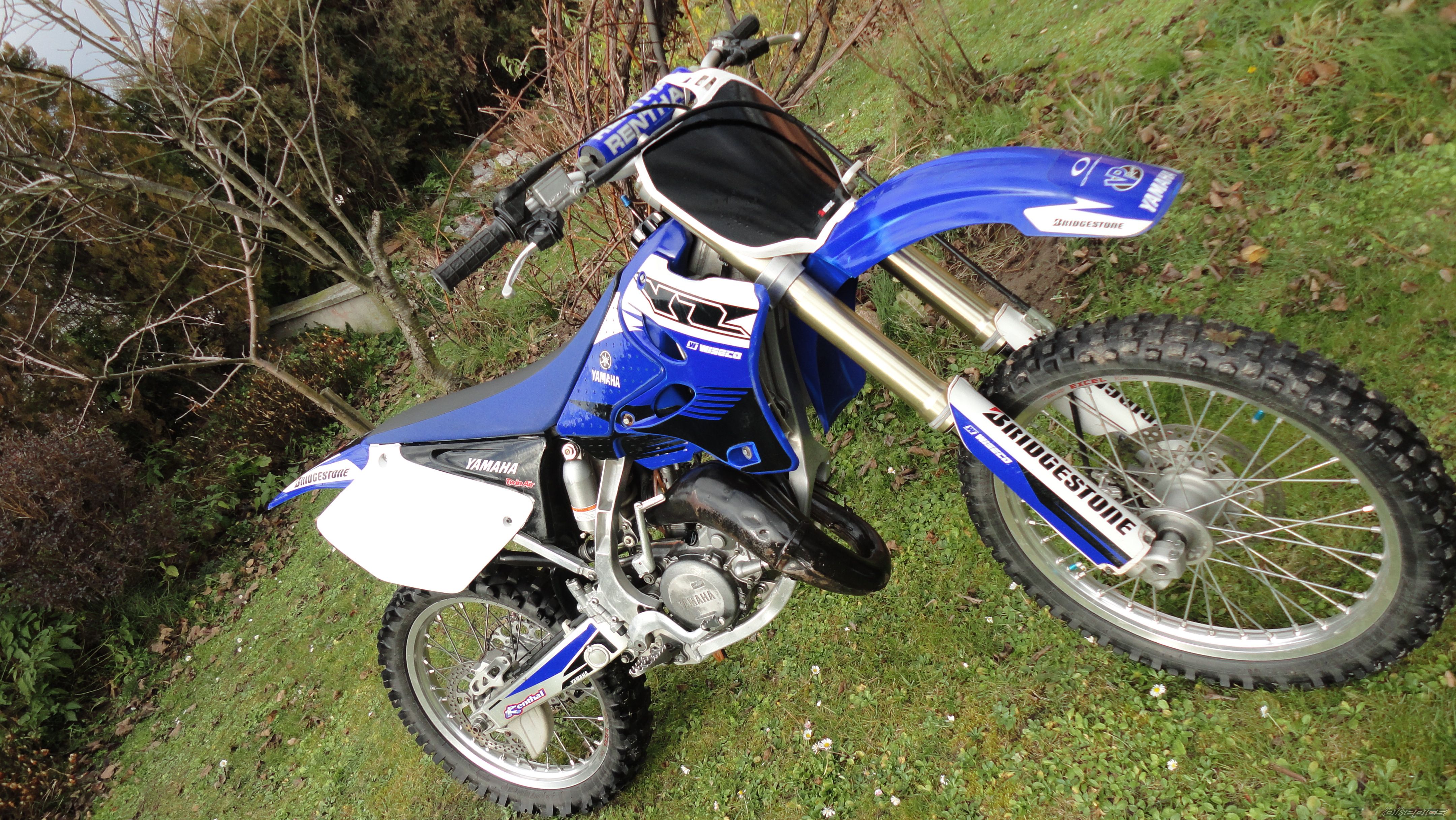 Photo 2096799