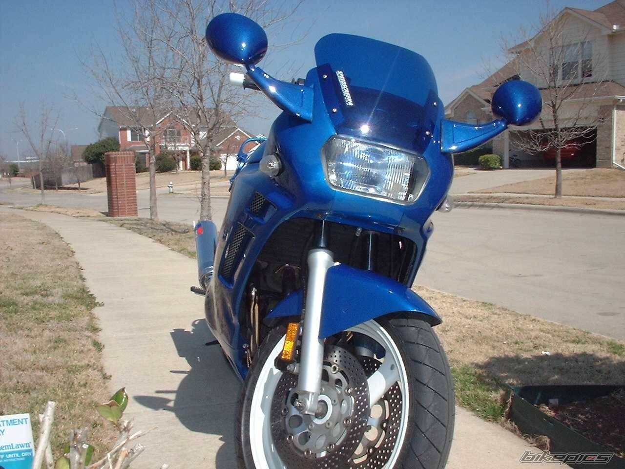 Bike Photo 20968