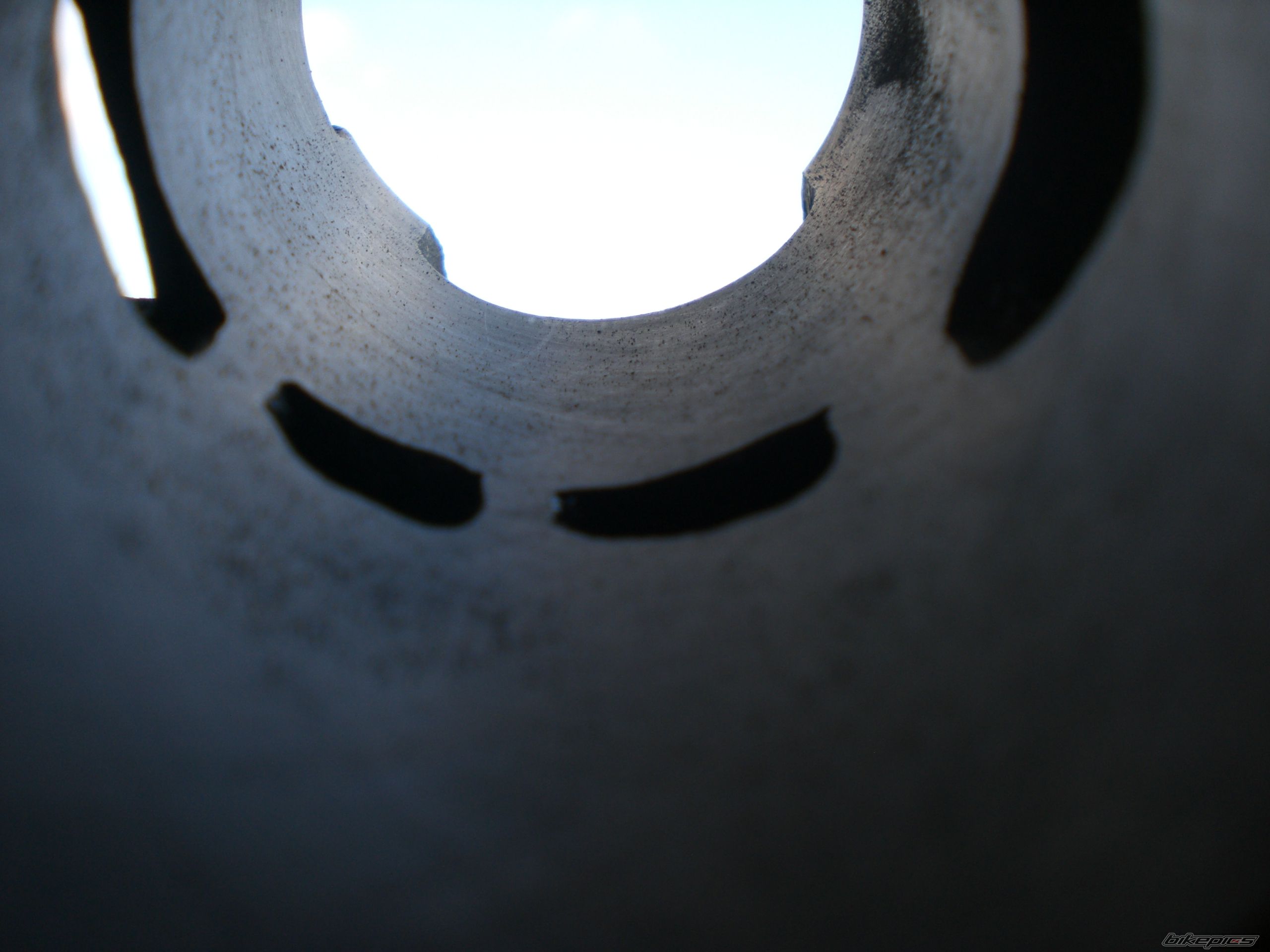 Photo 2096802