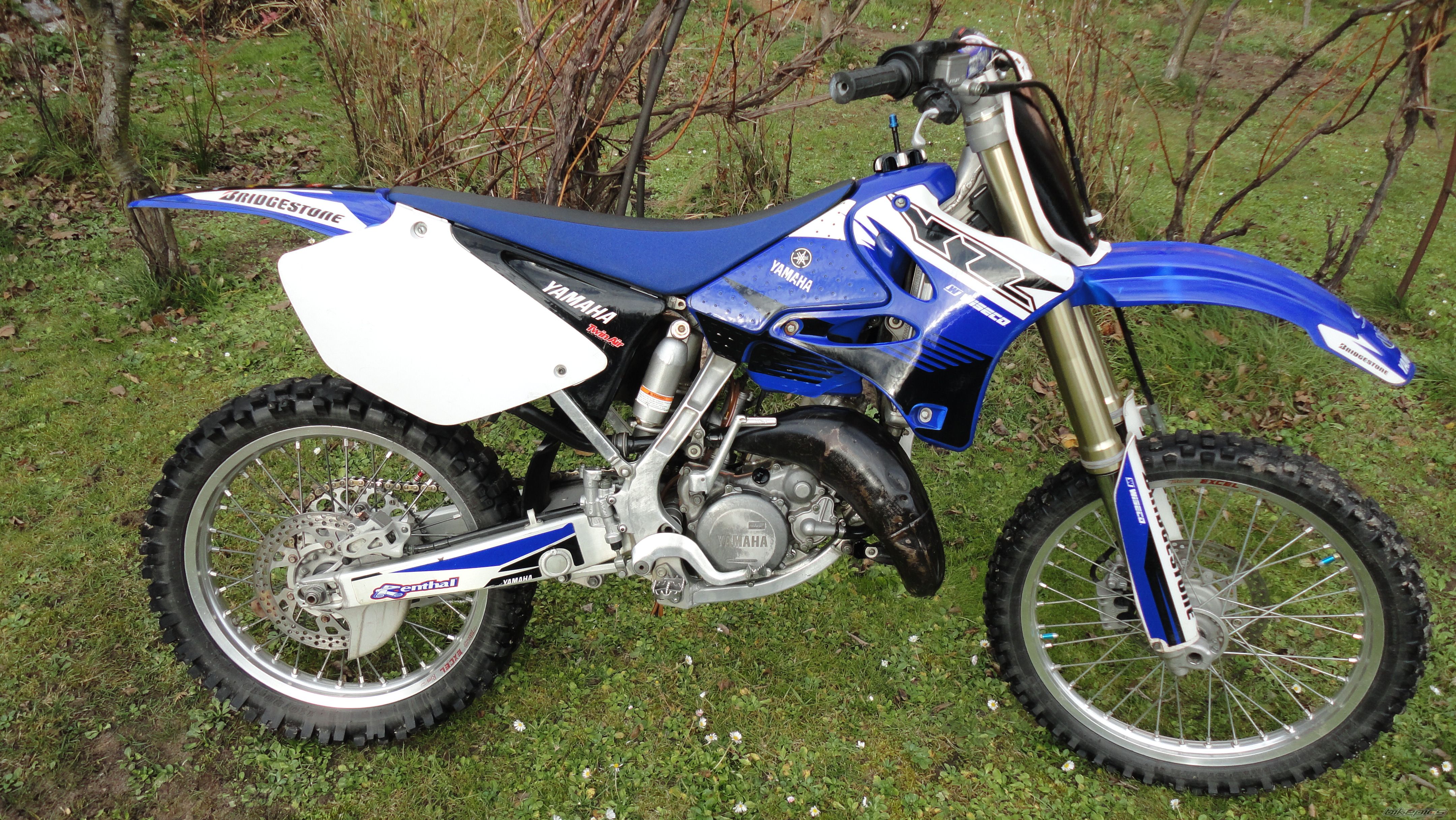 Photo 2096805