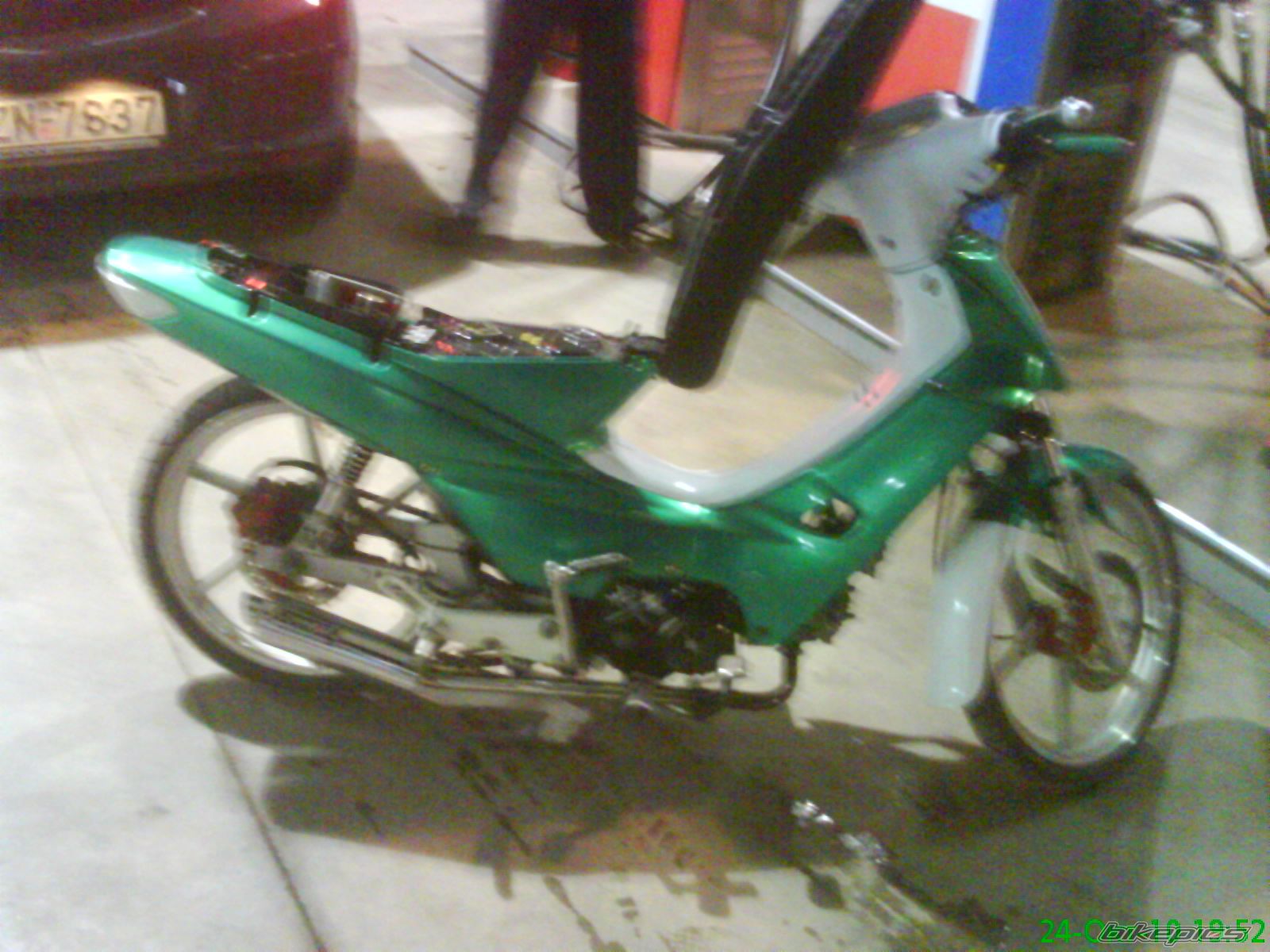Photo 2096817