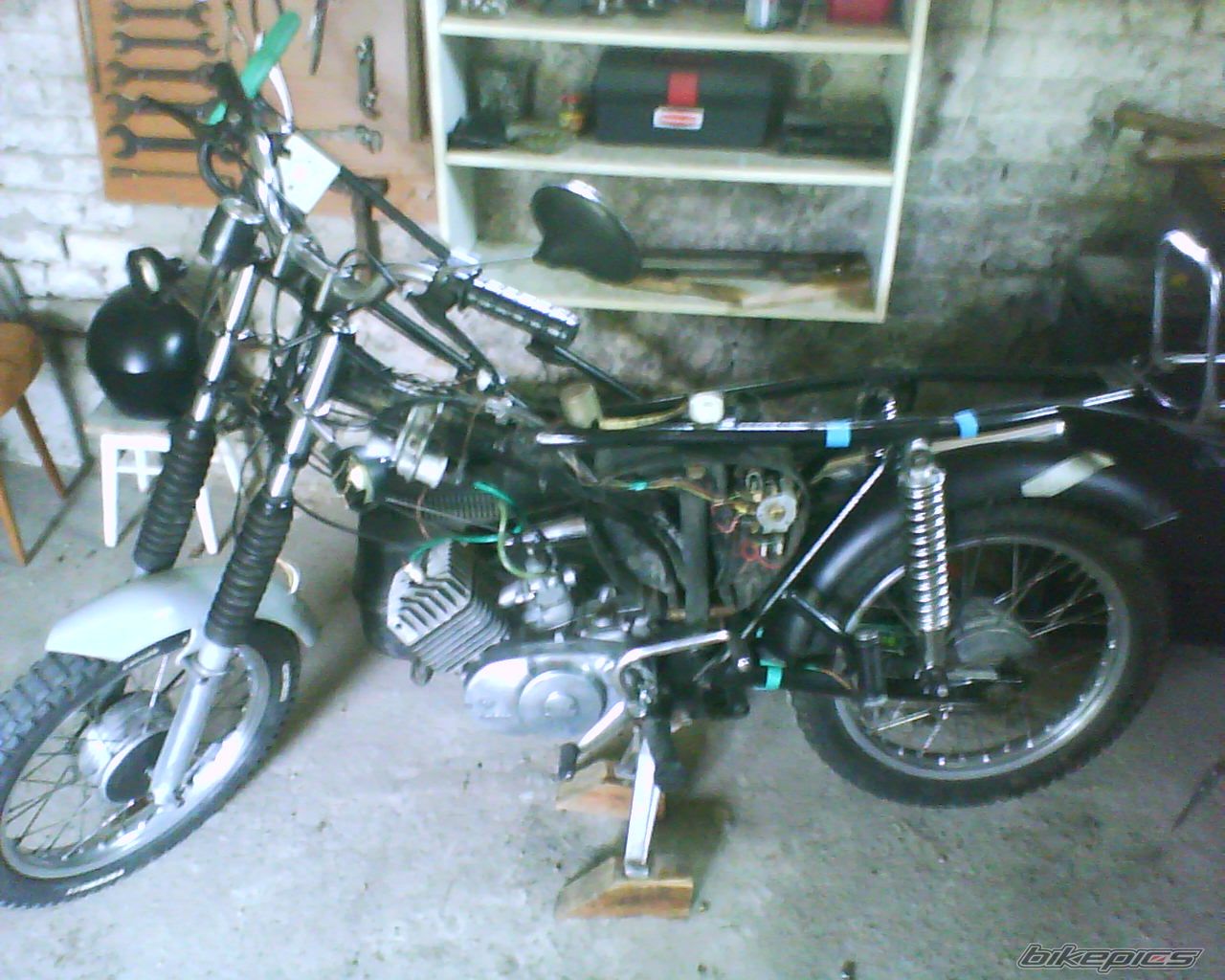 Photo 2096821