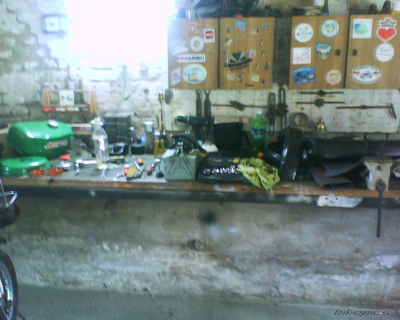 Photo 2096822
