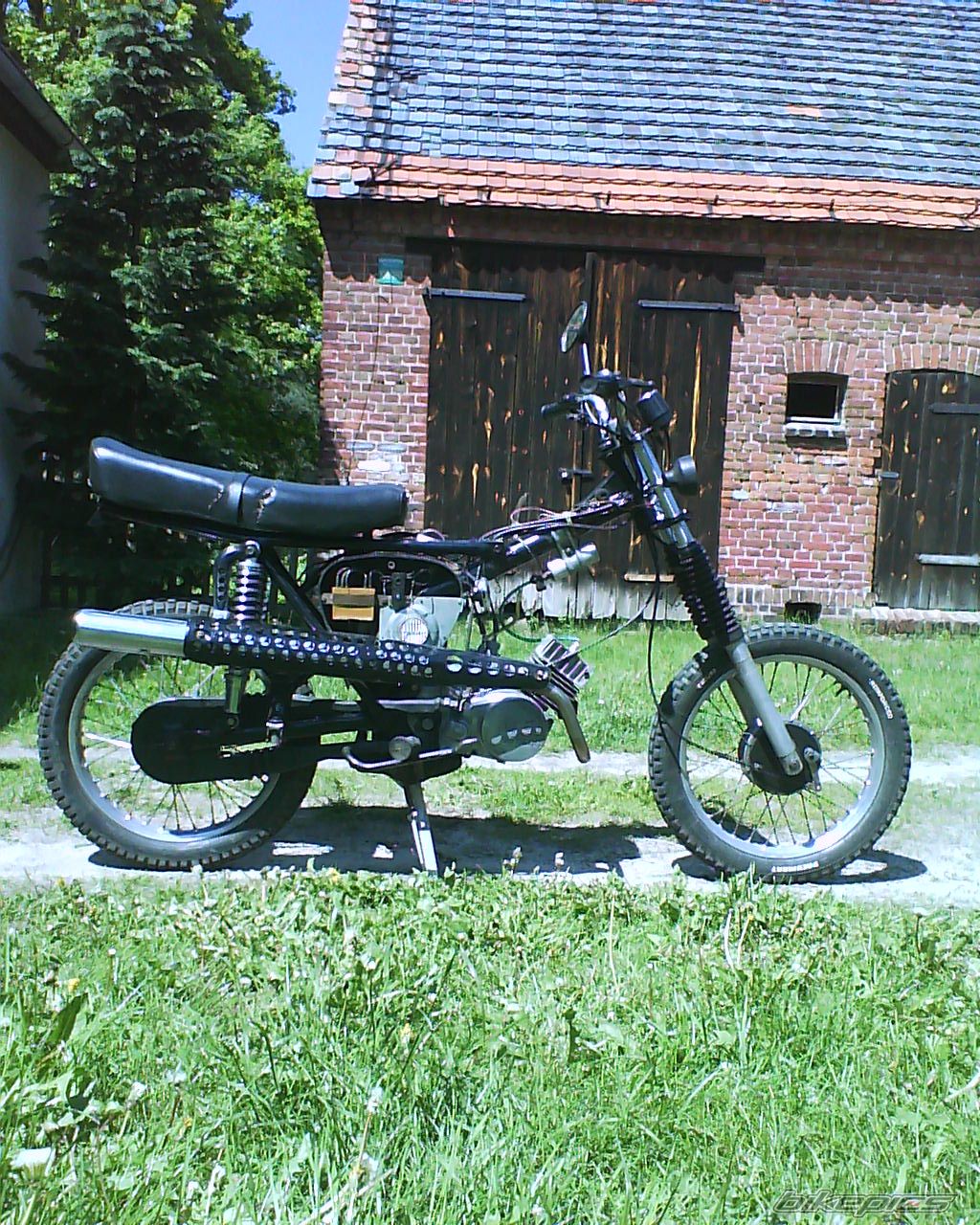 Photo 2096824