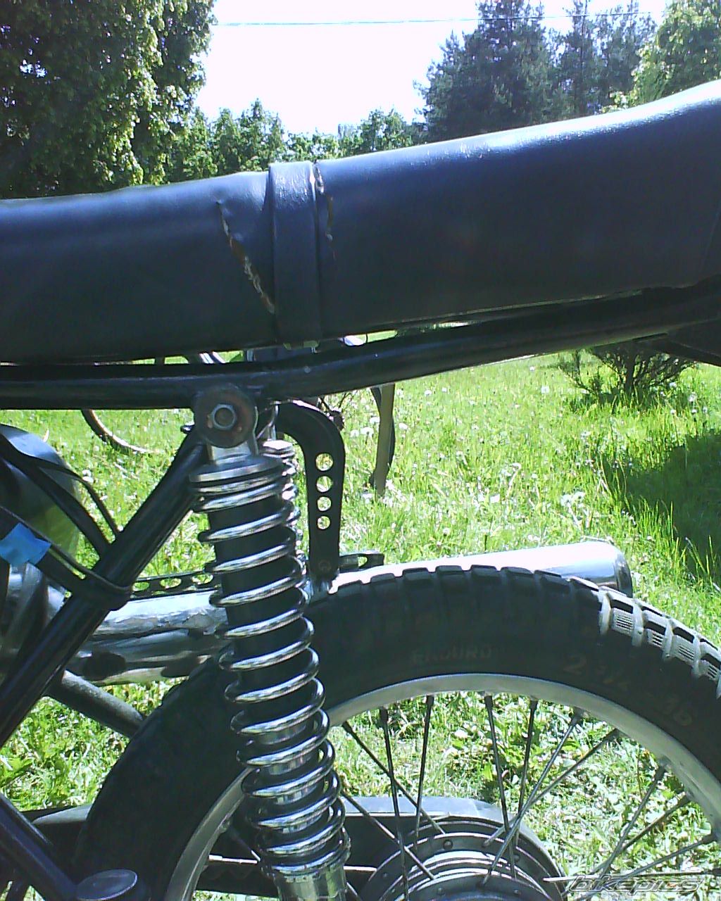 Photo 2096826