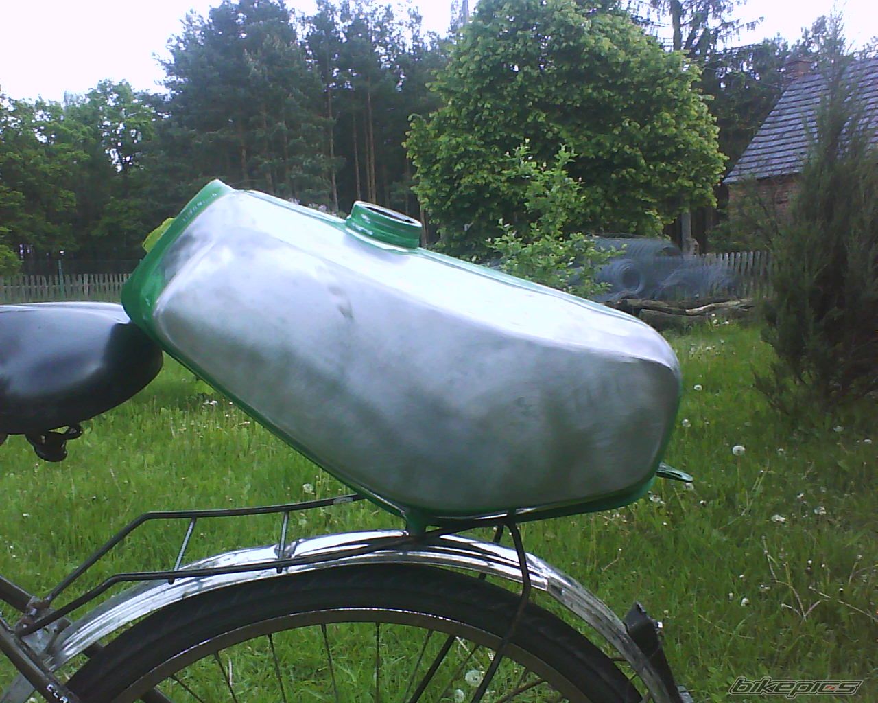 Photo 2096827