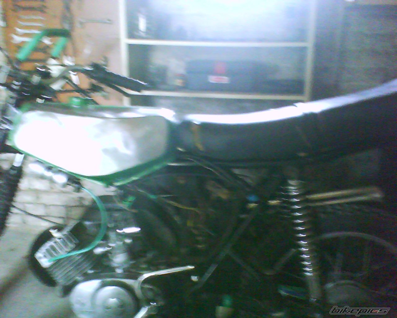 Photo 2096828
