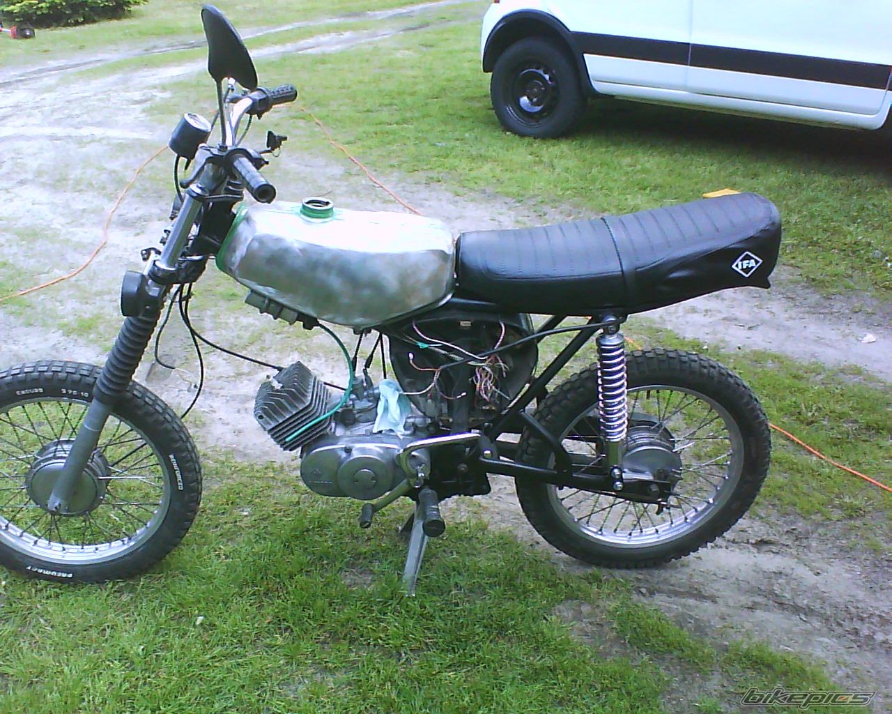Bike Photo 2096829