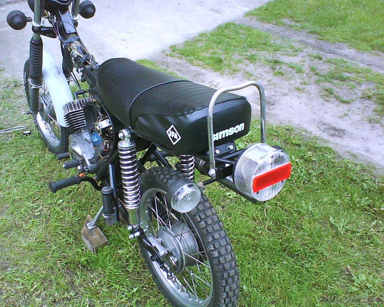 Bike Photo 2096830