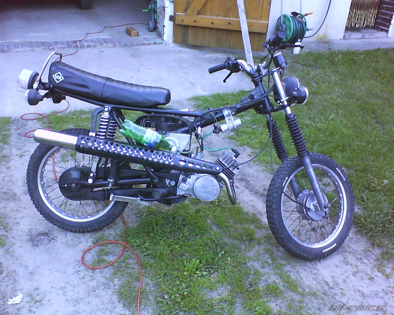 Bike Photo 2096831