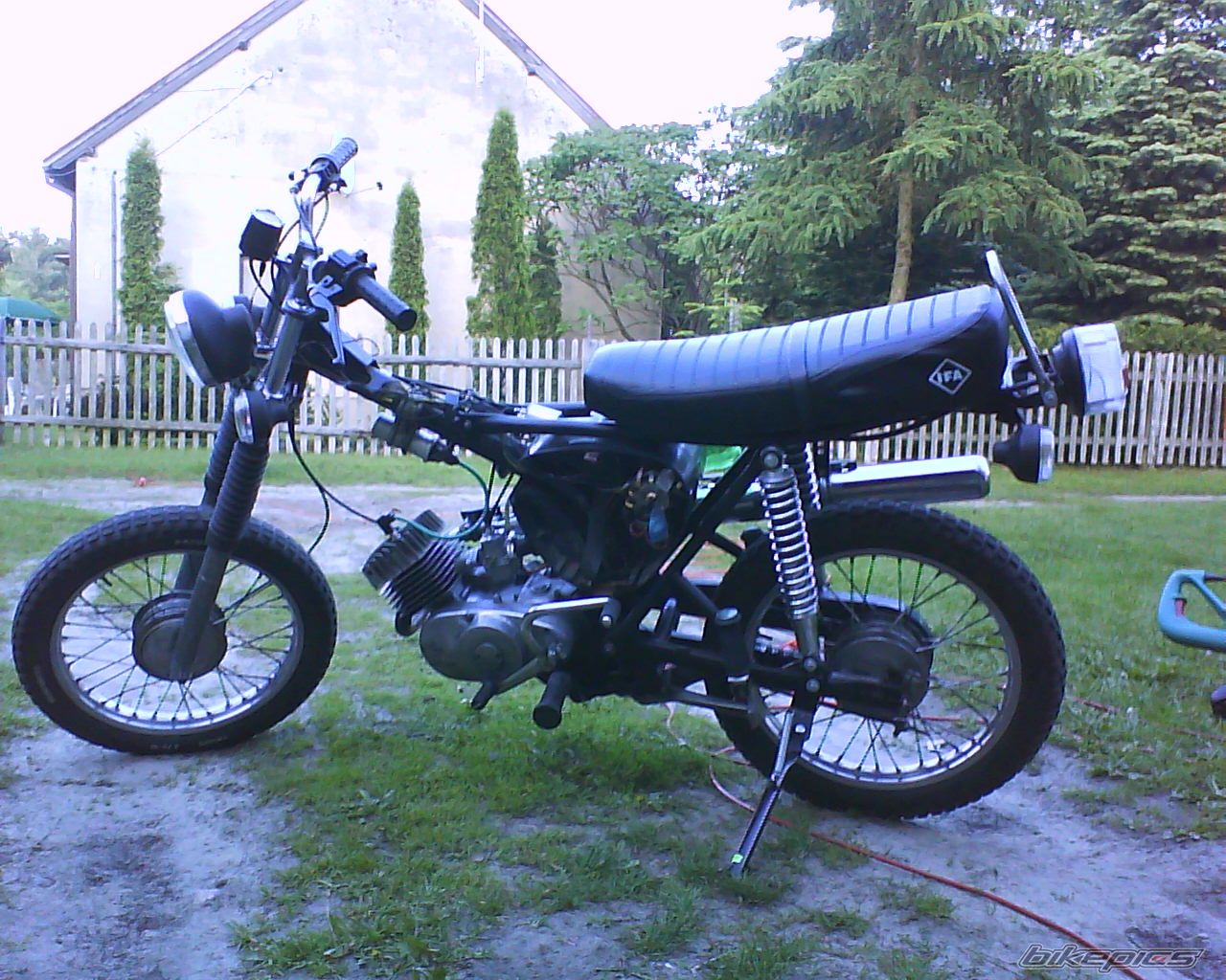 Bike Photo 2096832