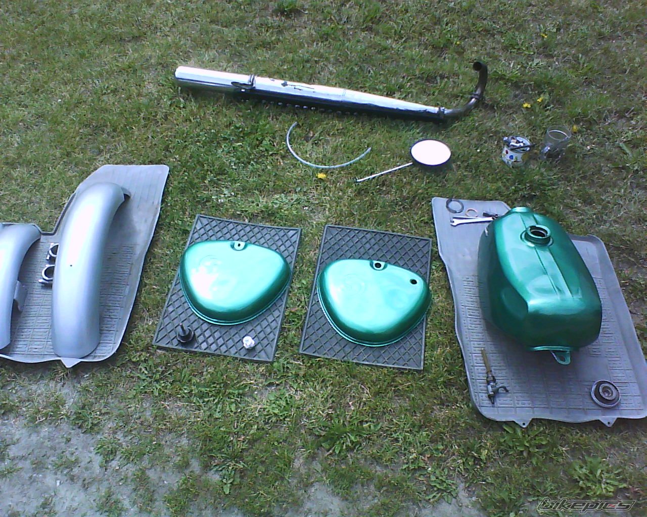 Photo 2096839