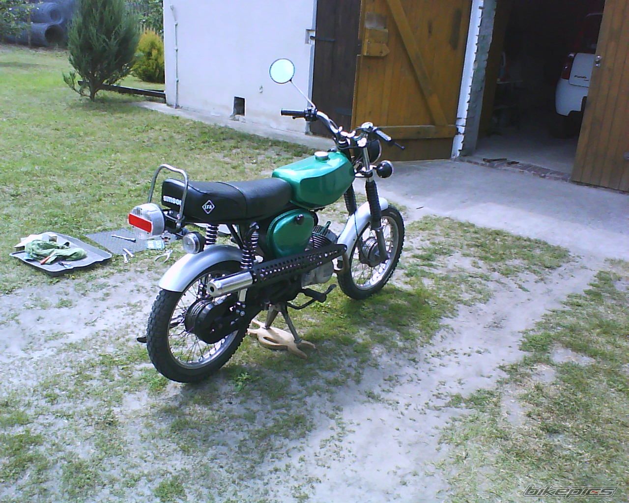 Photo 2096841