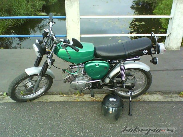 Bike Photo 2096843