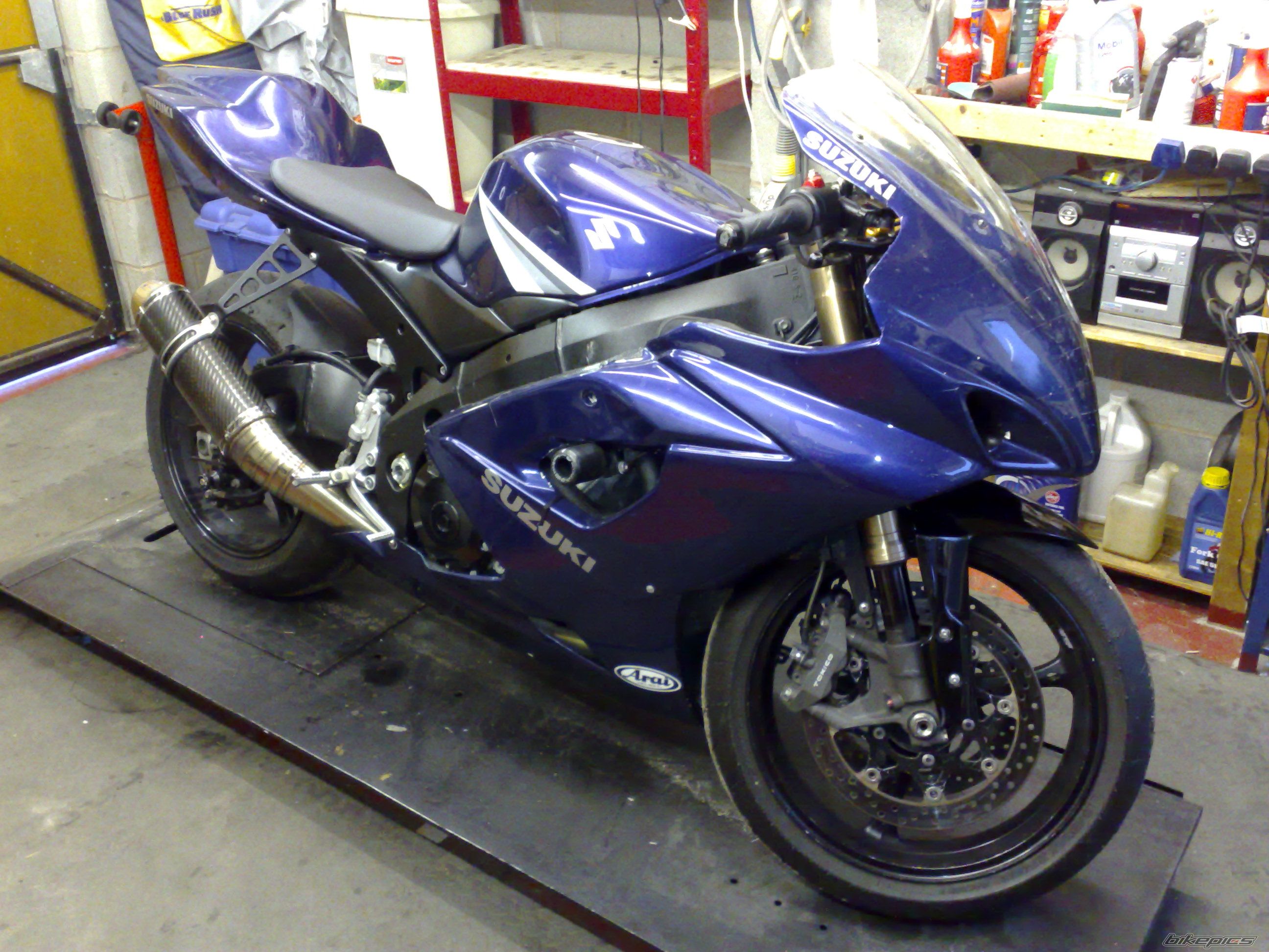 Photo 2096845