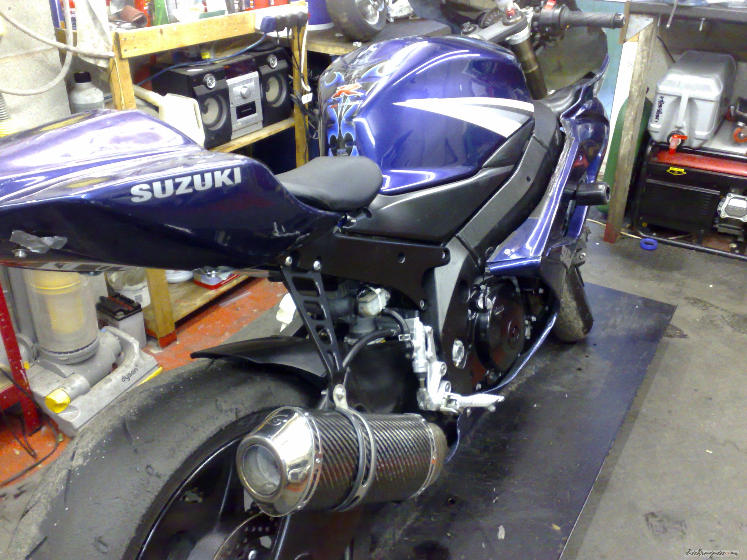 Photo 2096846