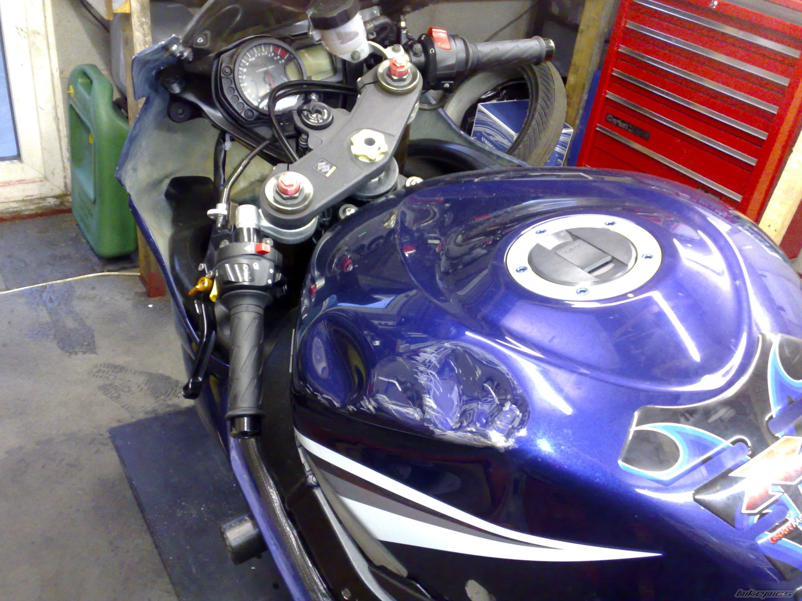 Photo 2096847