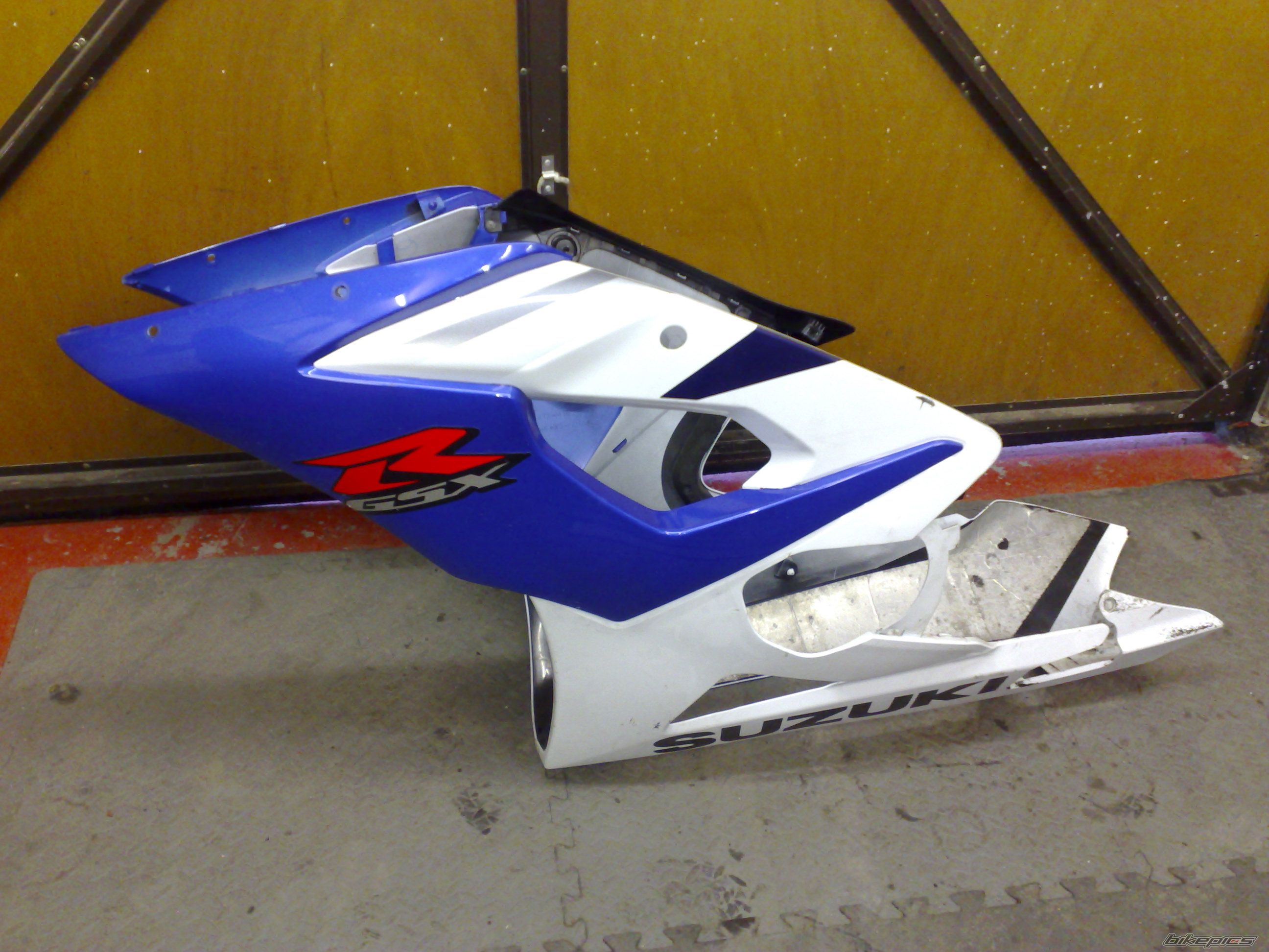 Photo 2096848