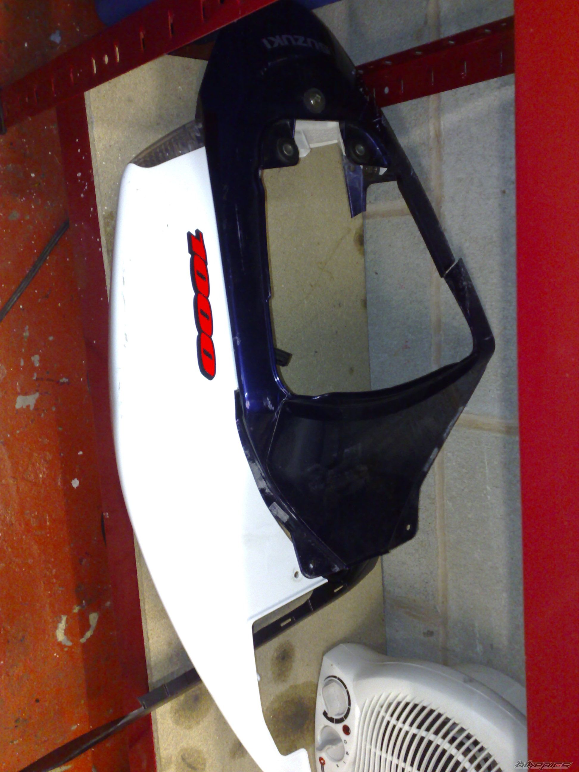 Photo 2096849