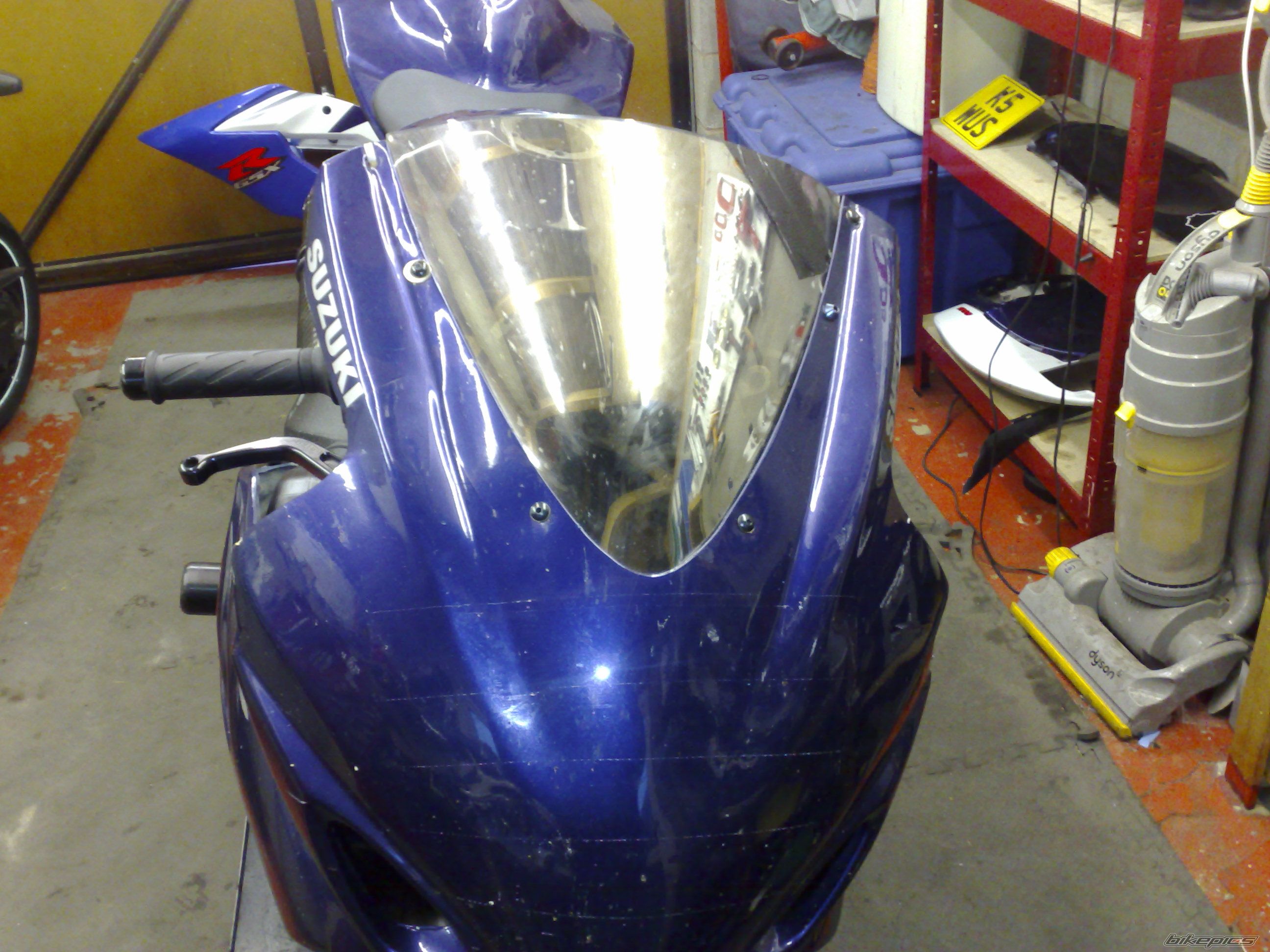 Photo 2096851