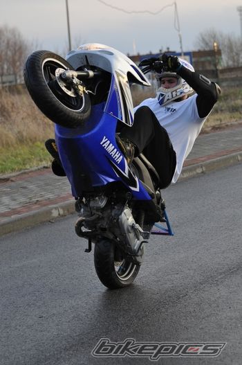 Bike Photo 2096852
