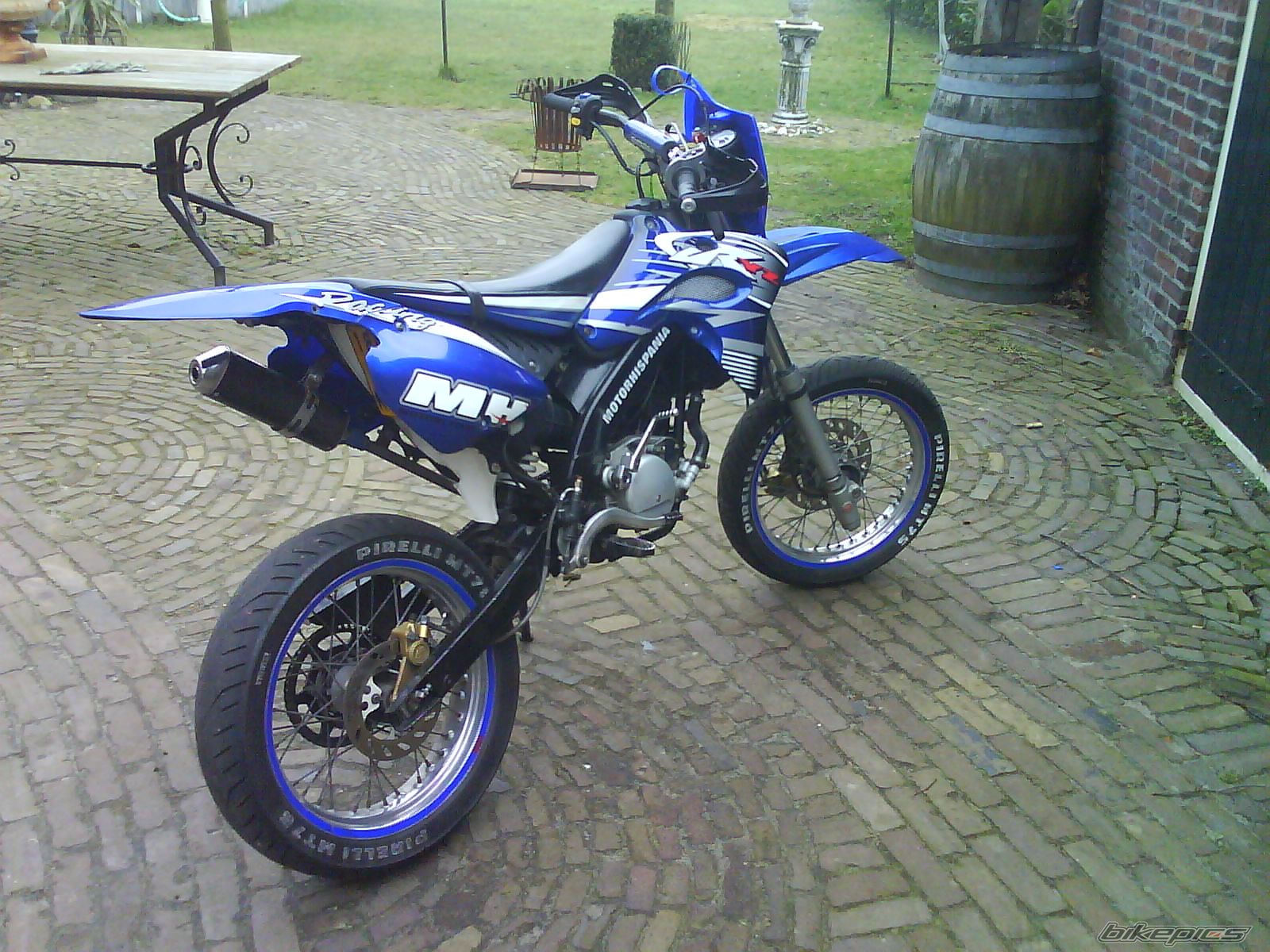 Bike Photo 2096863