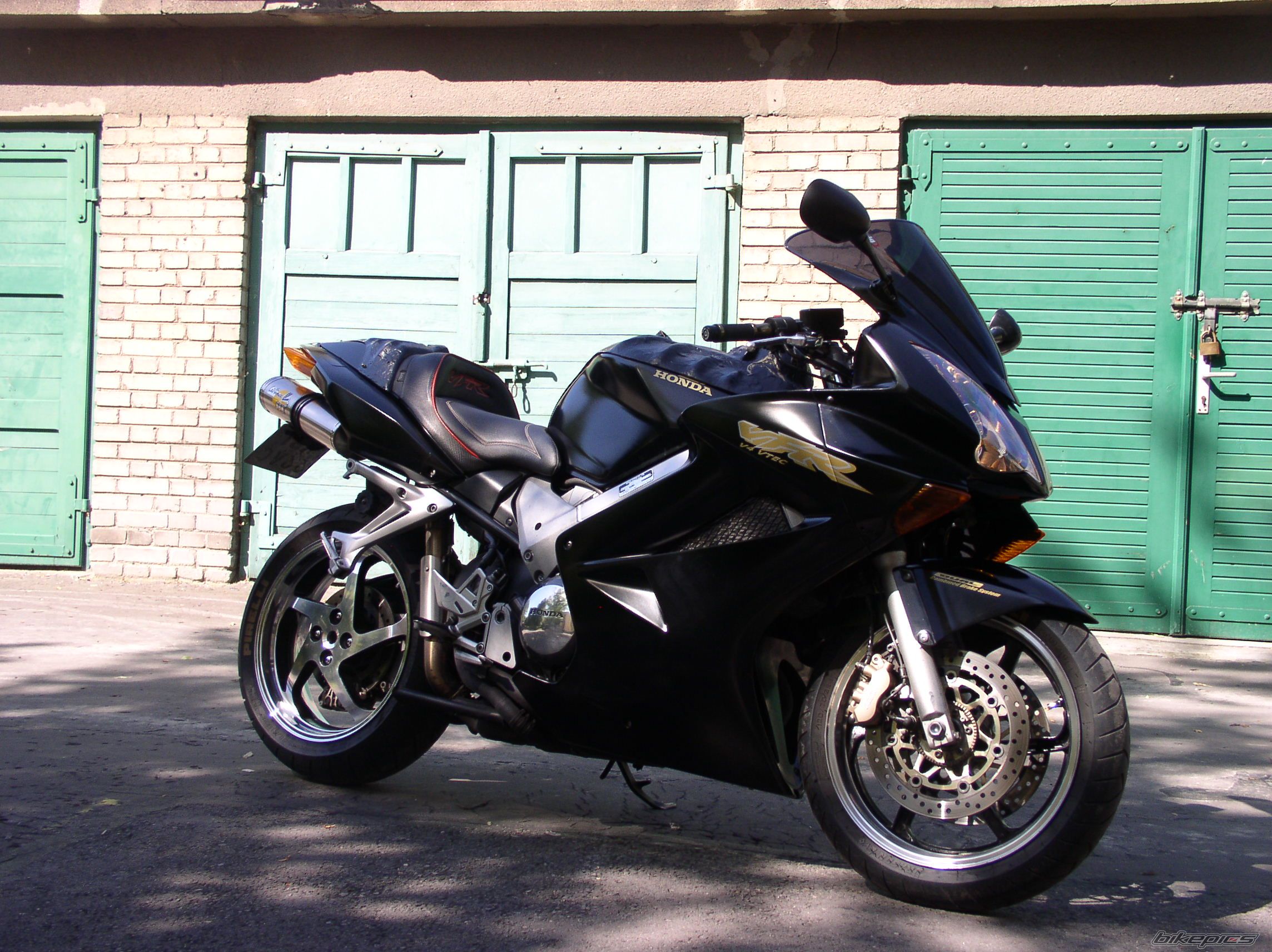 Photo 2096865