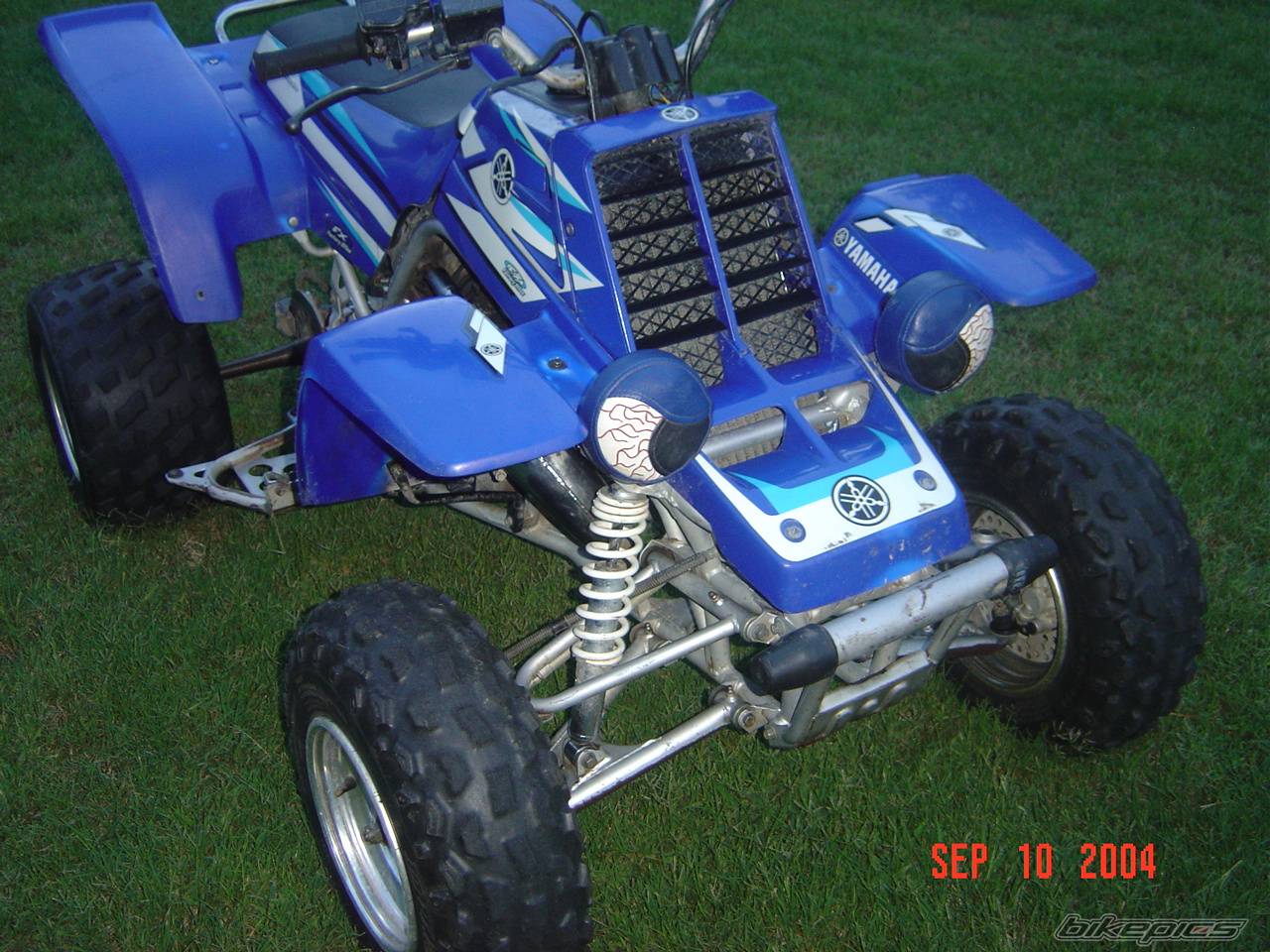 Photo 209687