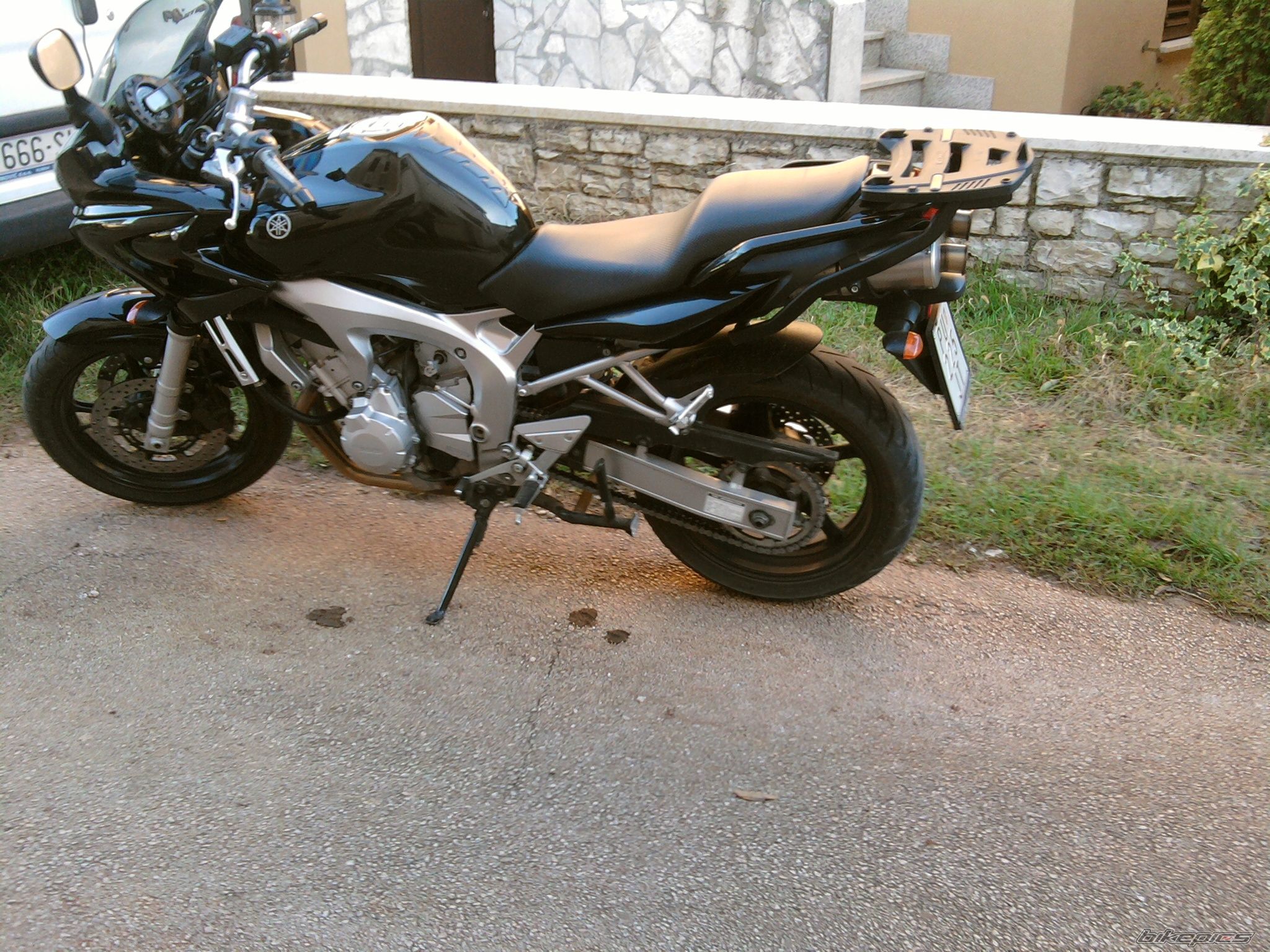 Bike Photo 2096878